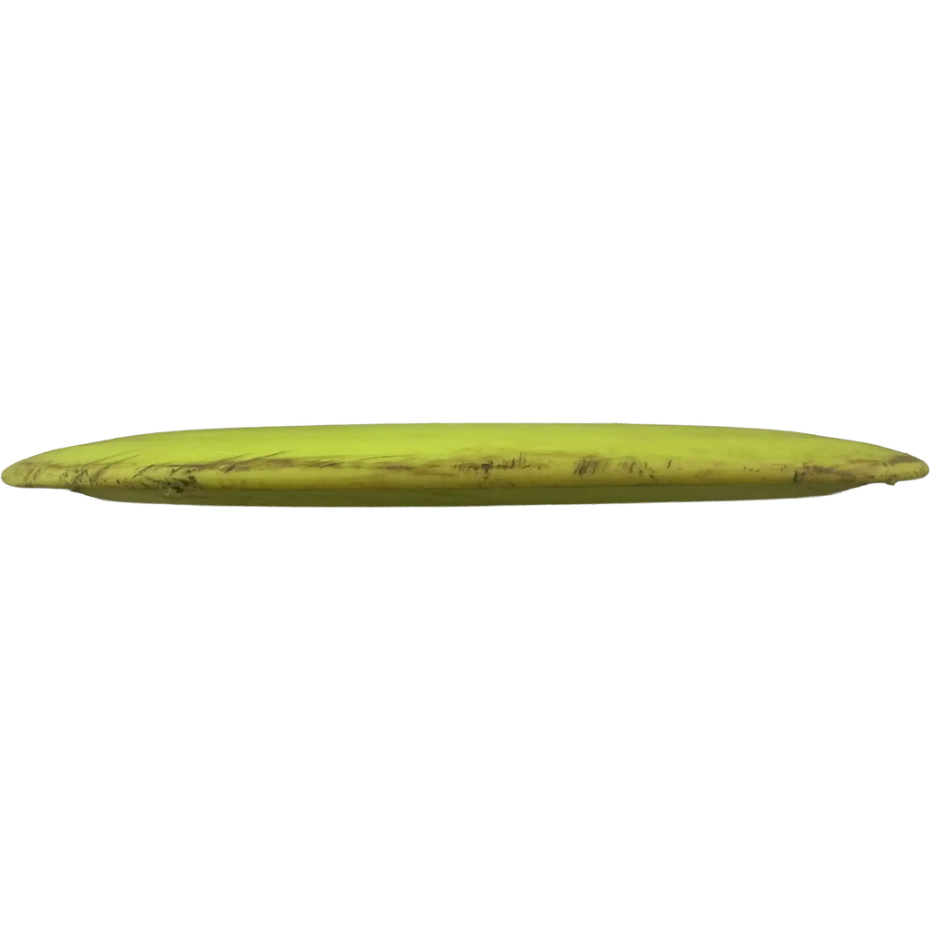 BioFuzion Defender