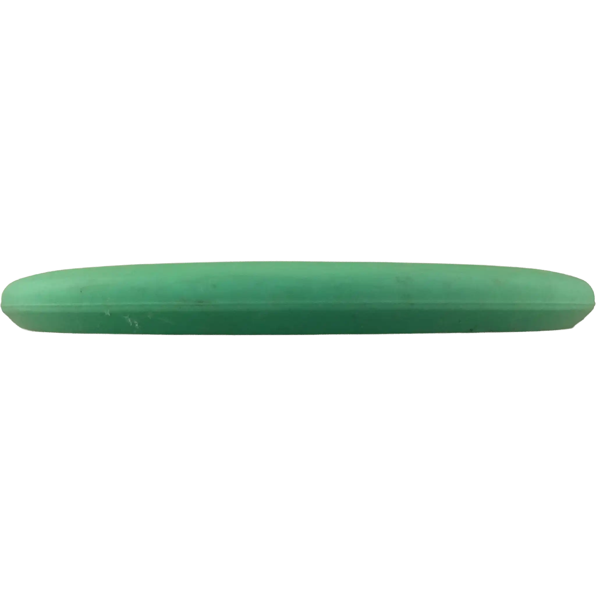 Soft Pro Firefly