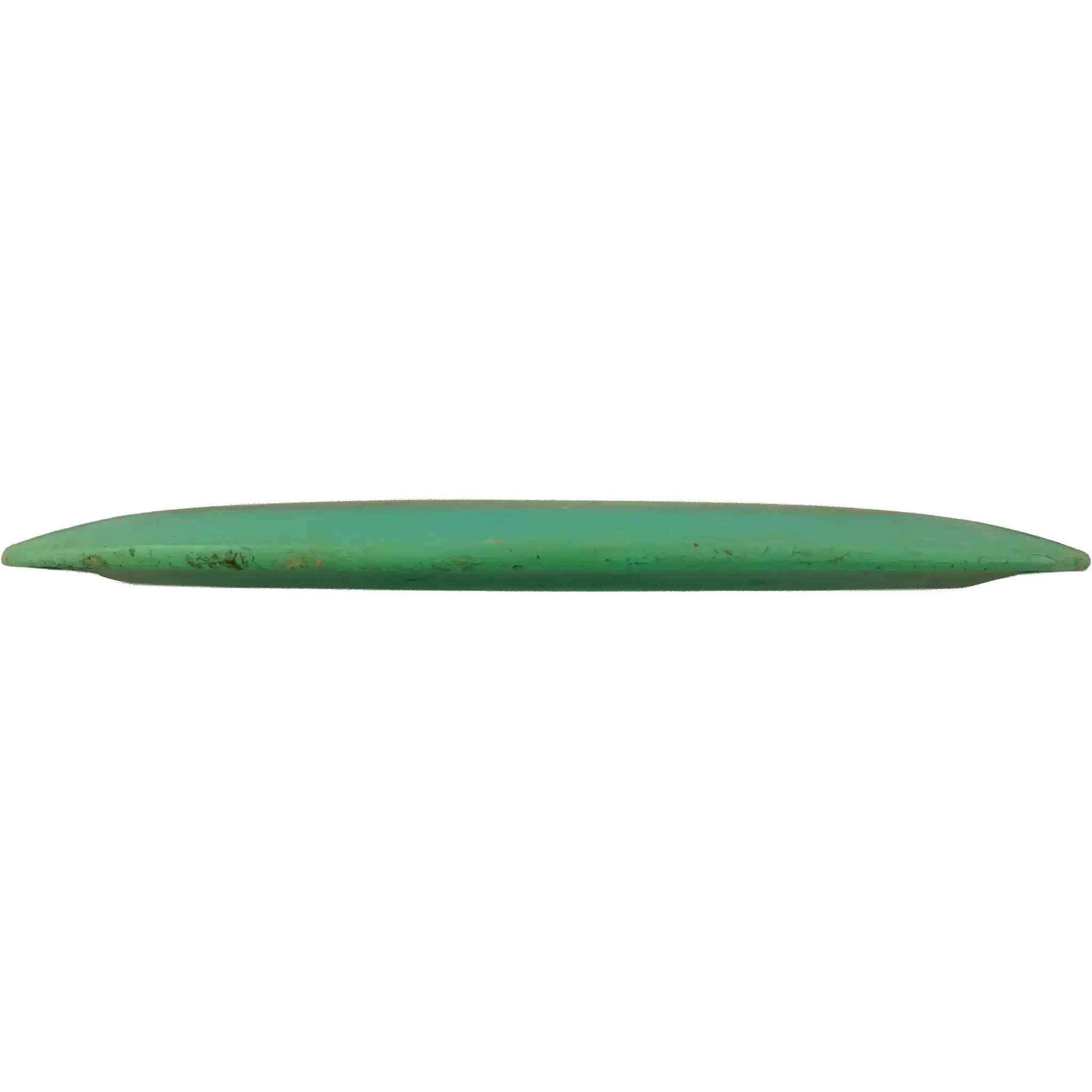 Star Katana