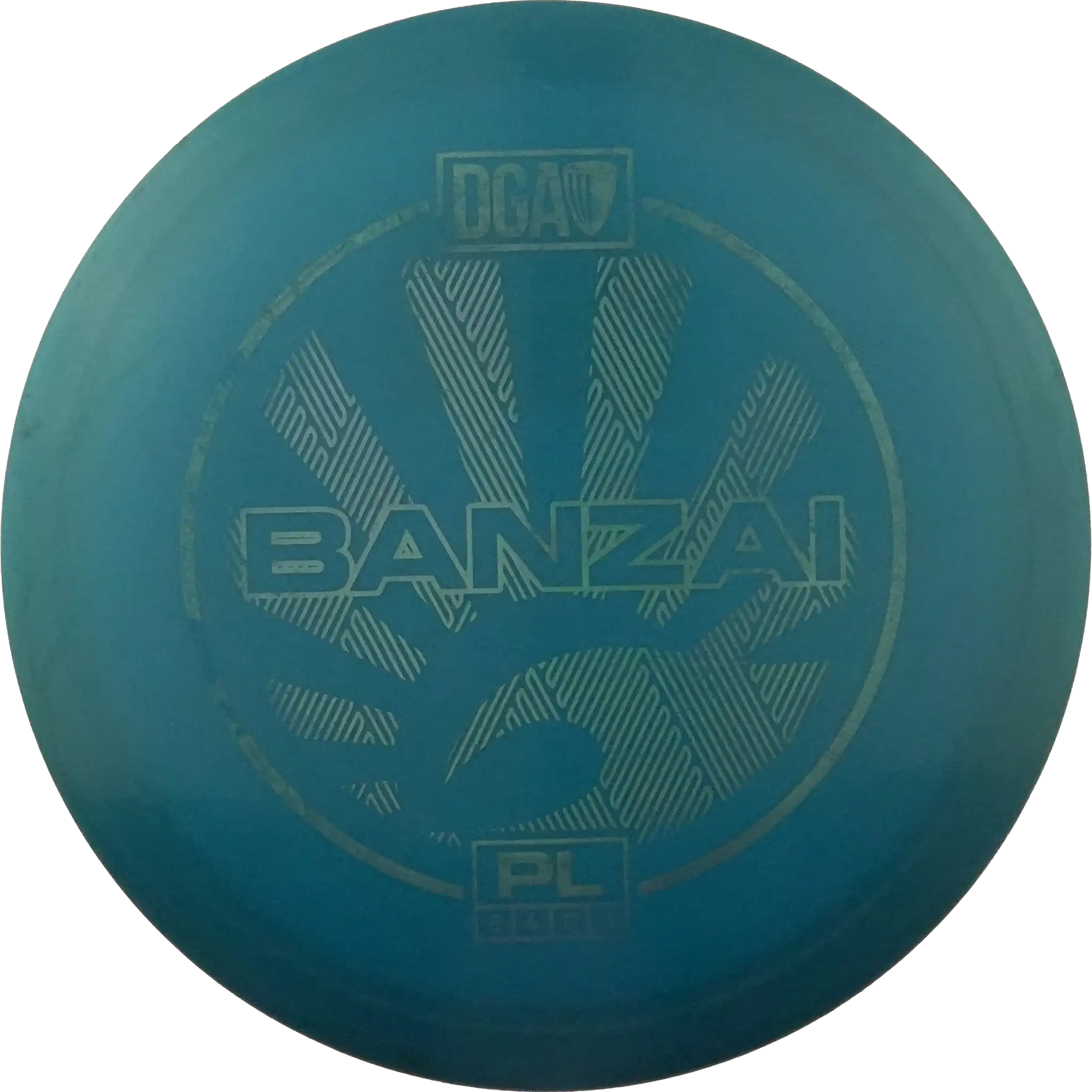 PL Banzai