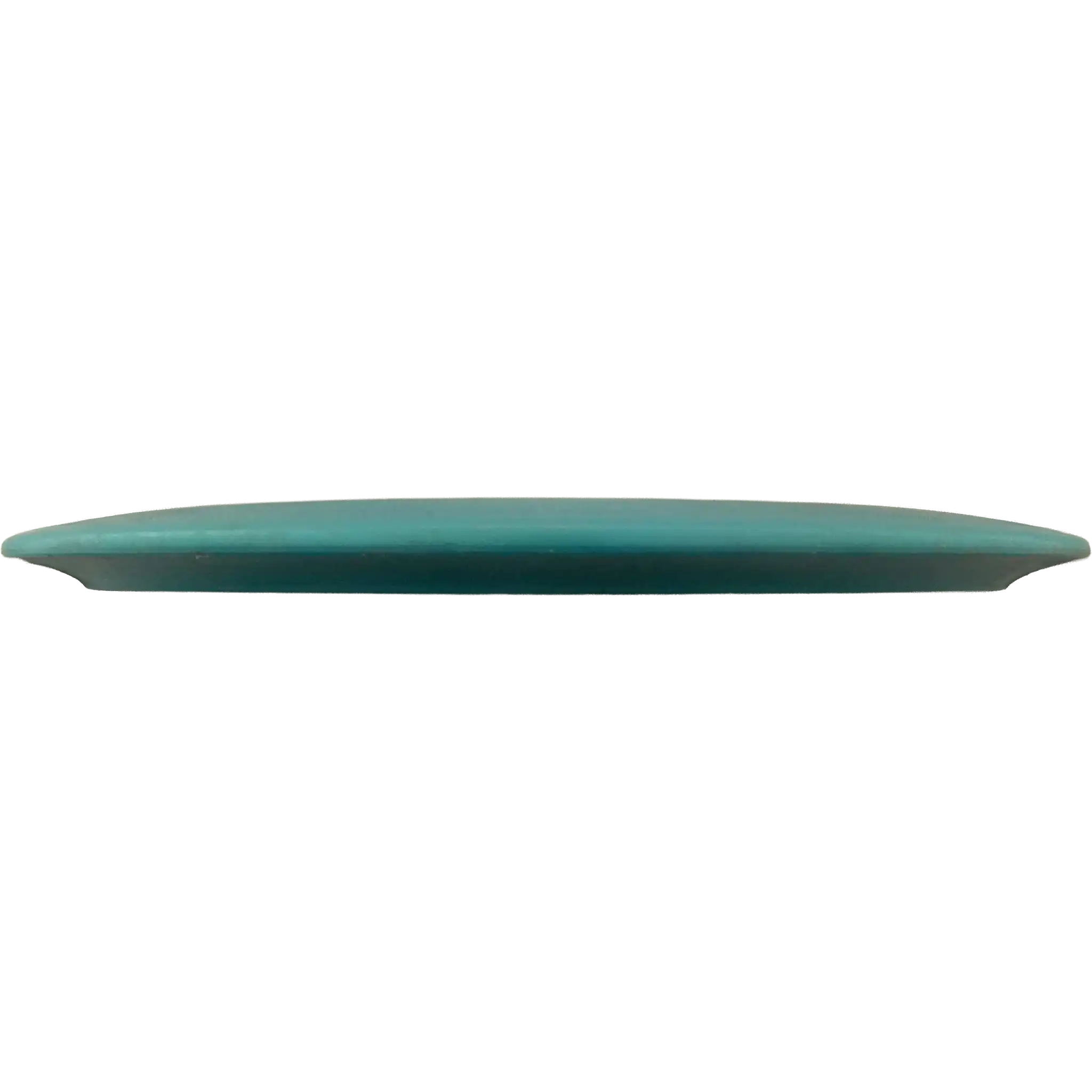 PL Banzai