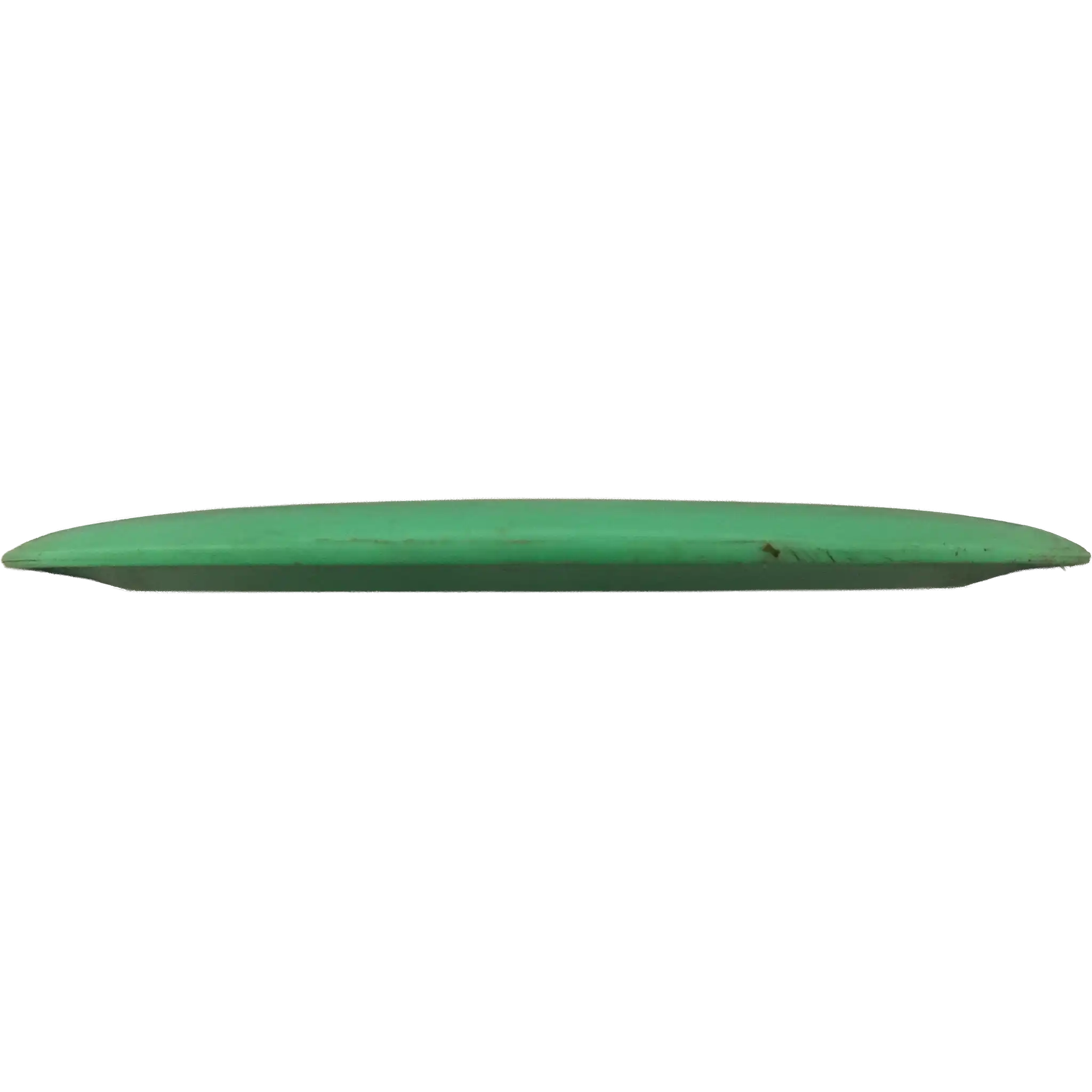 Echo Star Boss