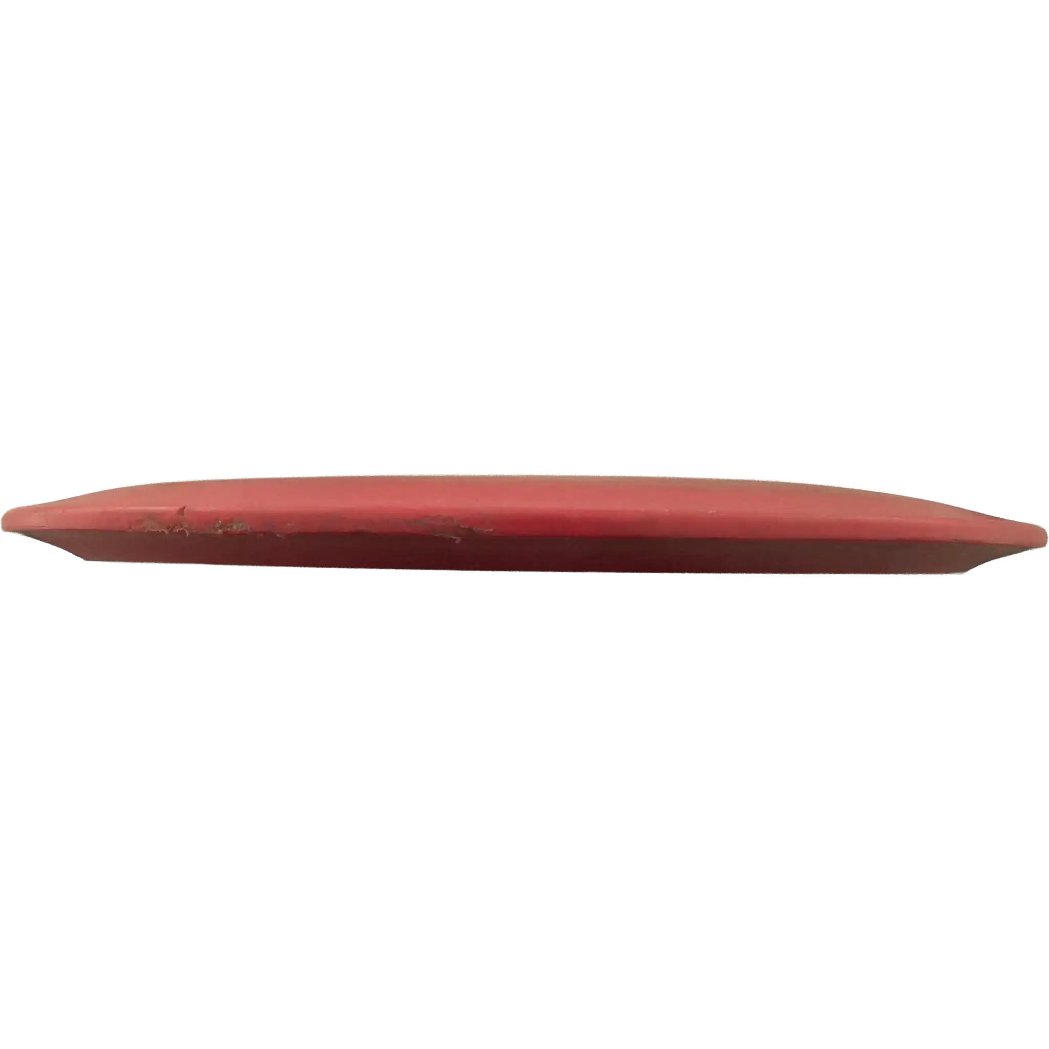 Sirius EXP1
