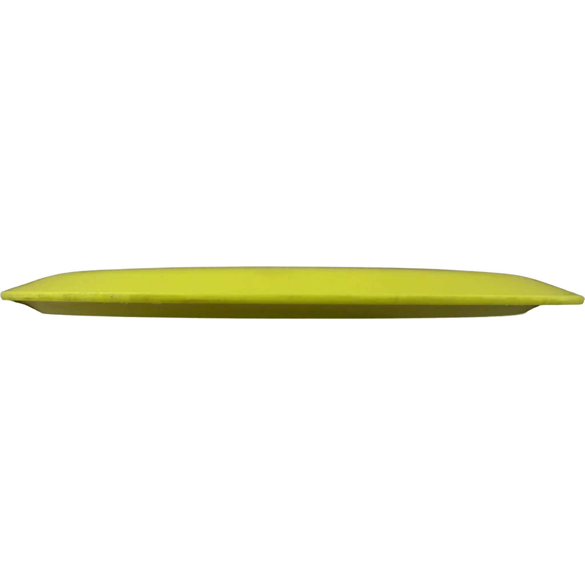 Survival Abomination