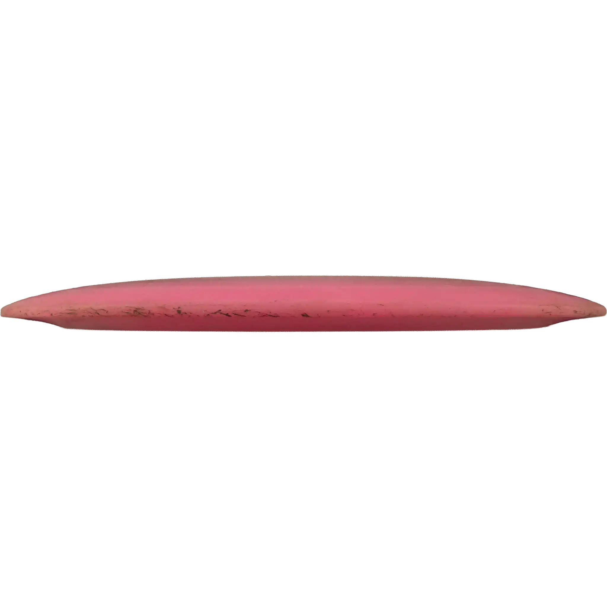 Neo Enigma