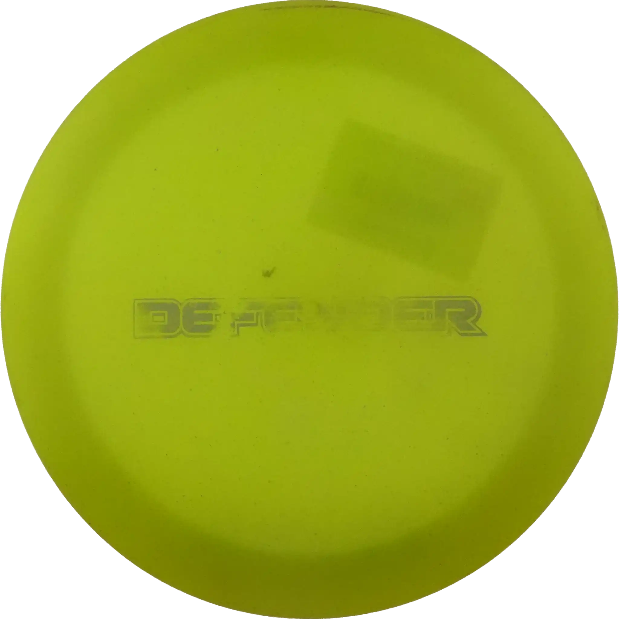 Lucid Defender