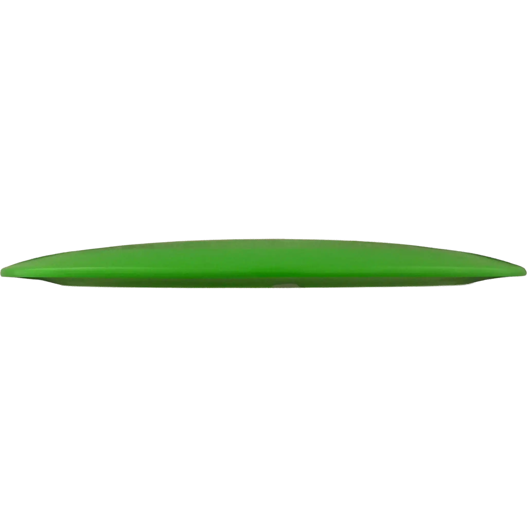 Champion Katana - Tim Selinske US Masters