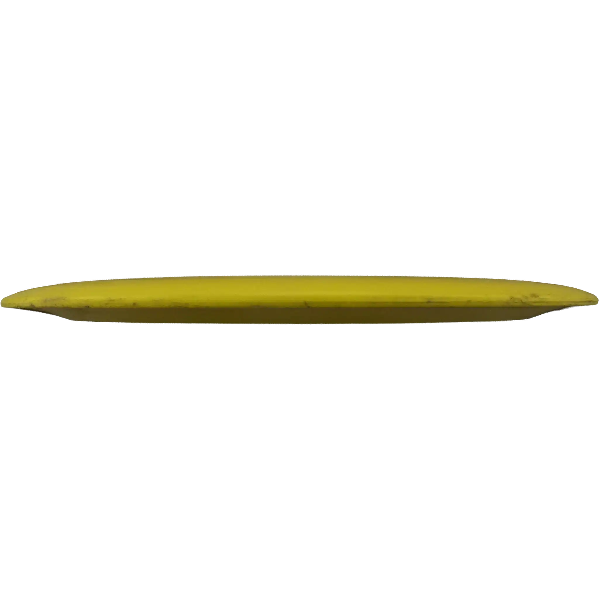 Star Katana - Pro Worlds