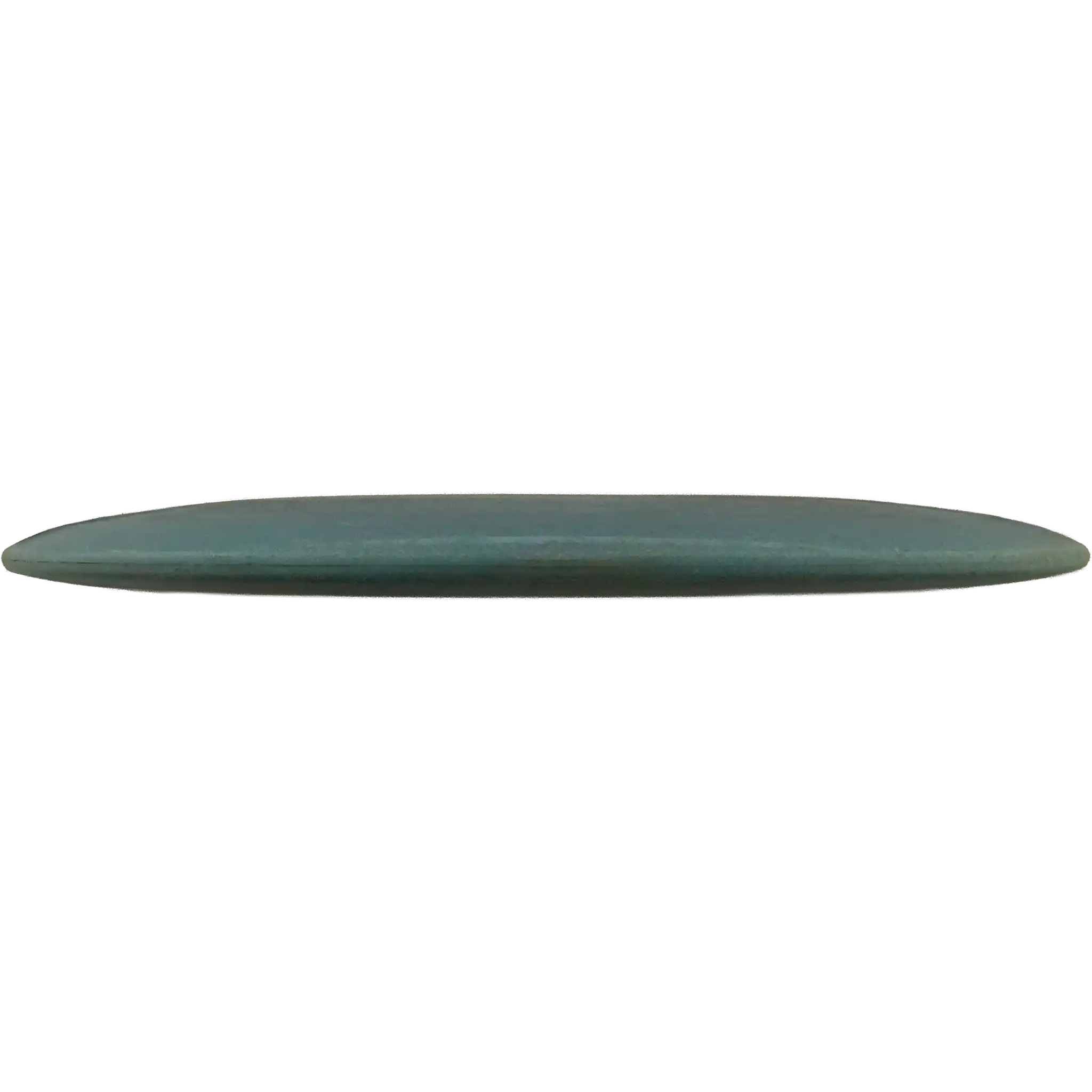 GStar Gorgon
