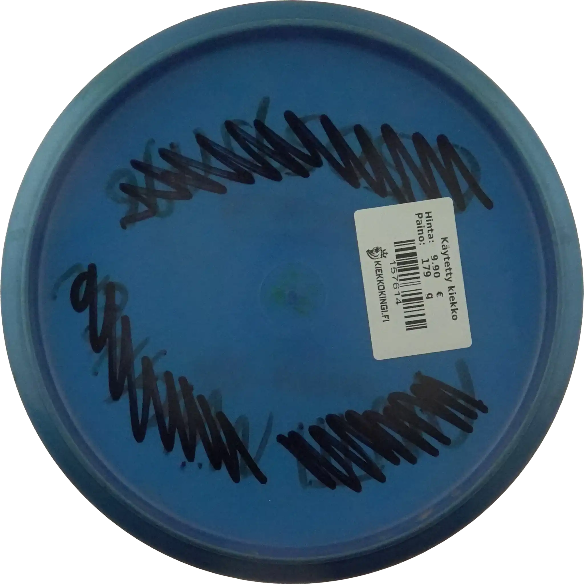 GStar VRoc