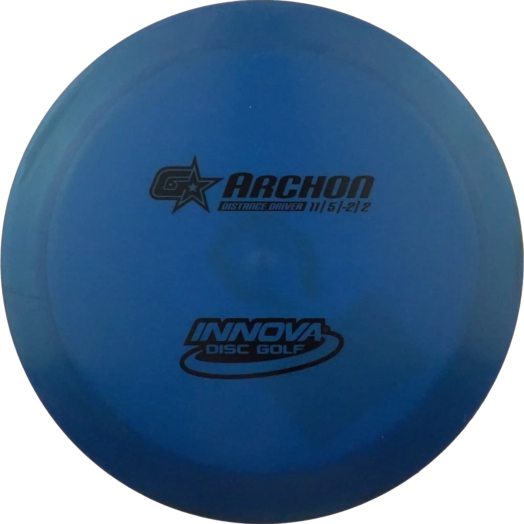 GStar Archon