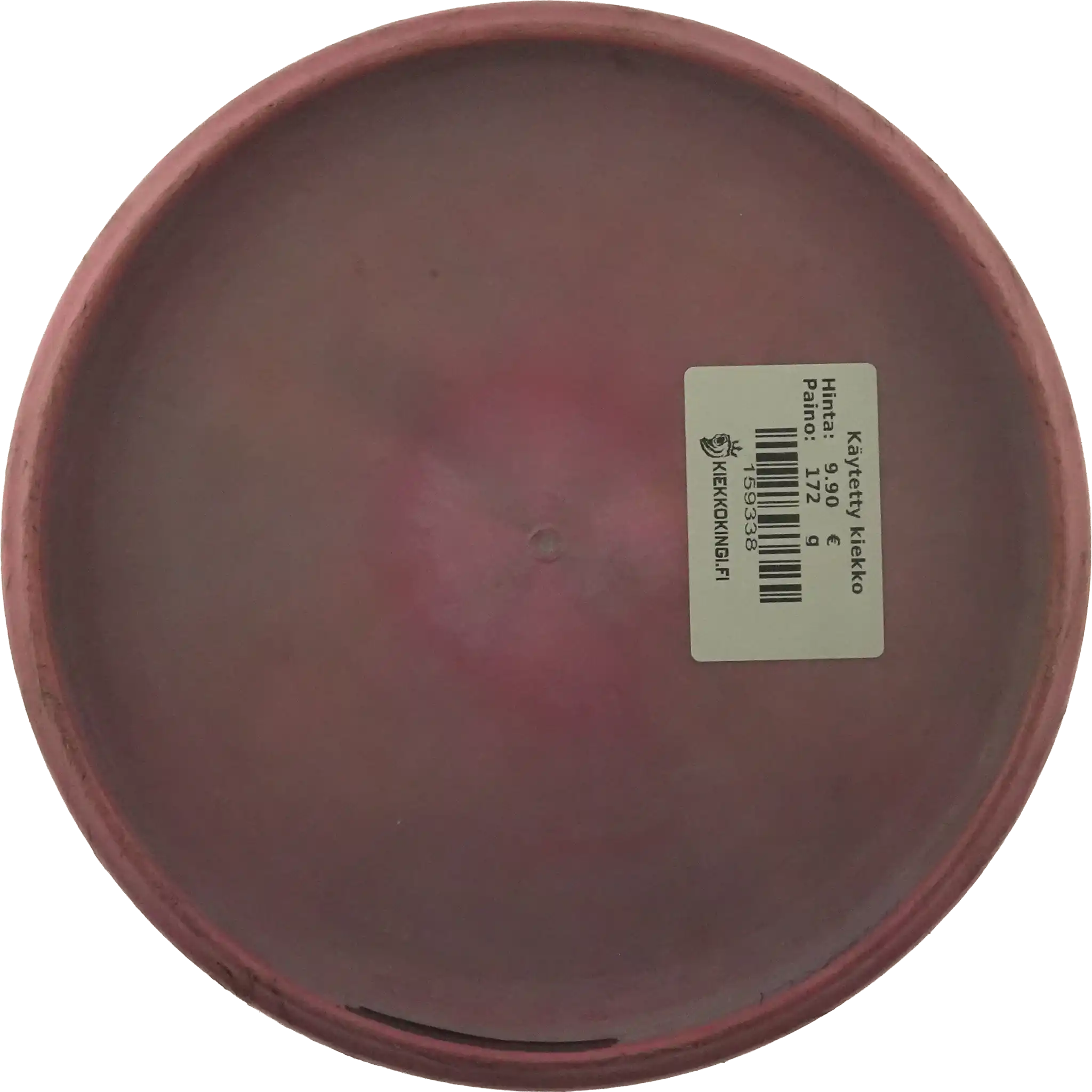400G PA1