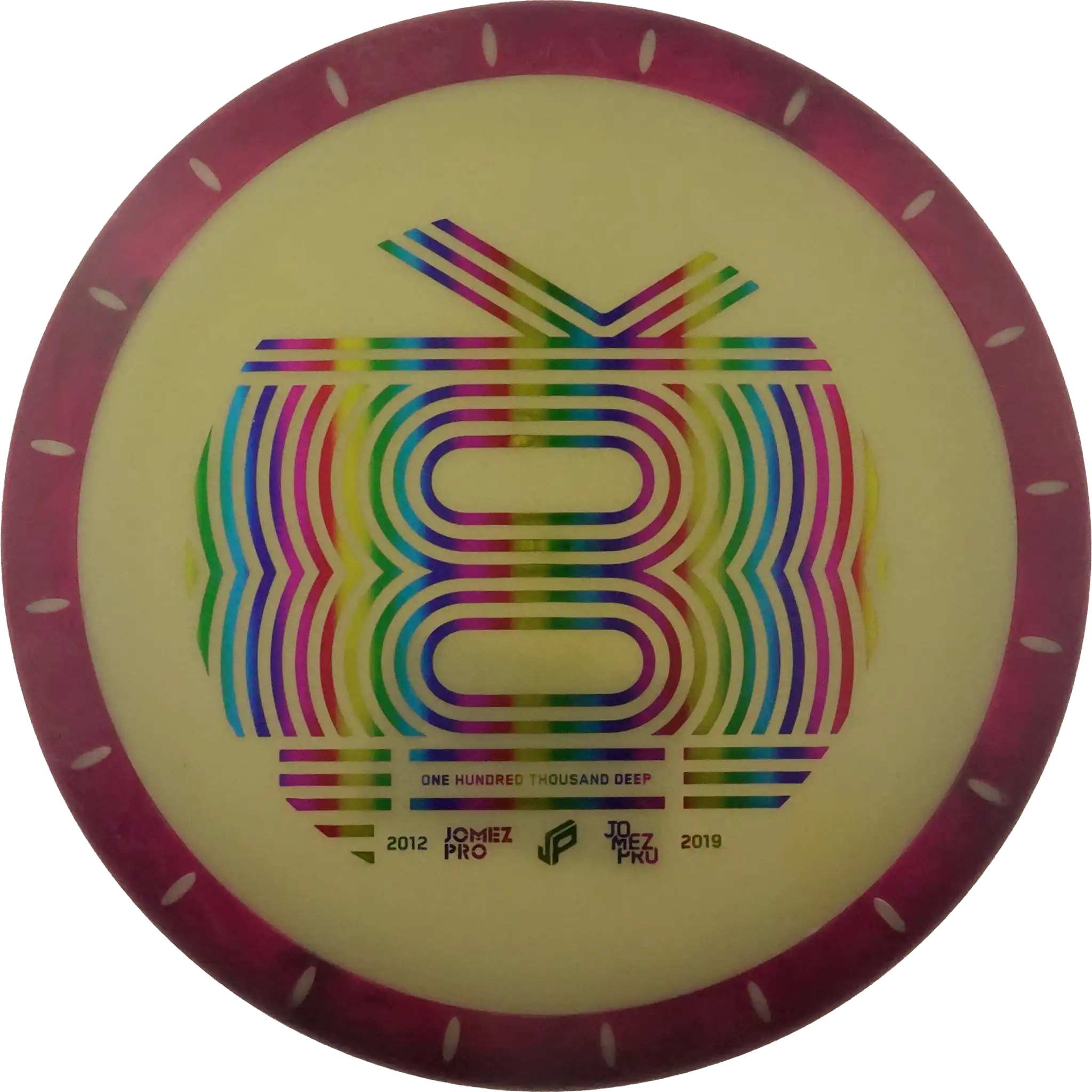 XT Nova