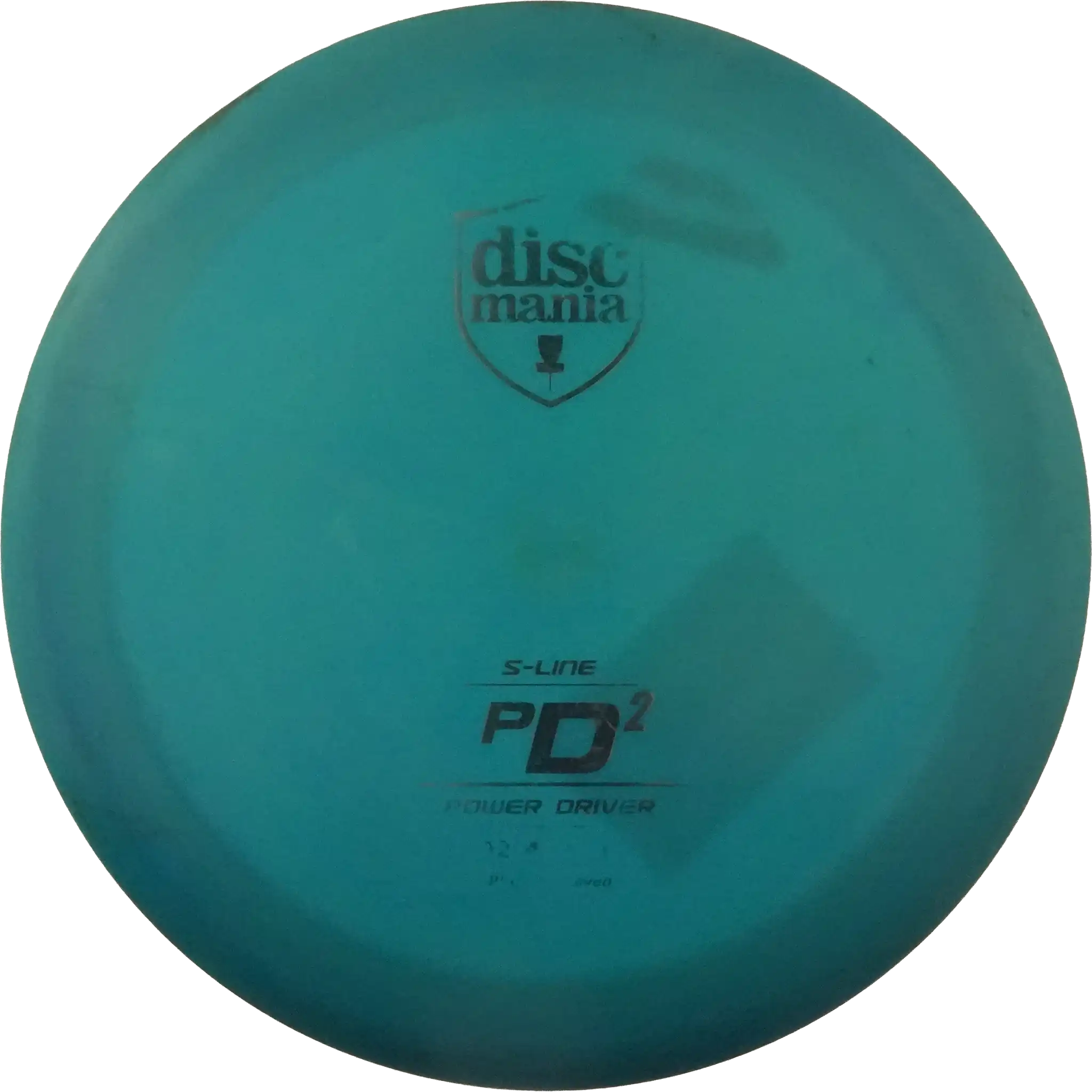 S-Line PD2 - Innovamade