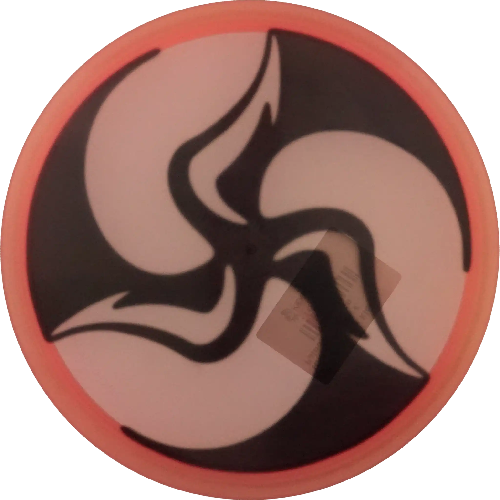 C-Line MD3 - Huk Lab - Innova Made