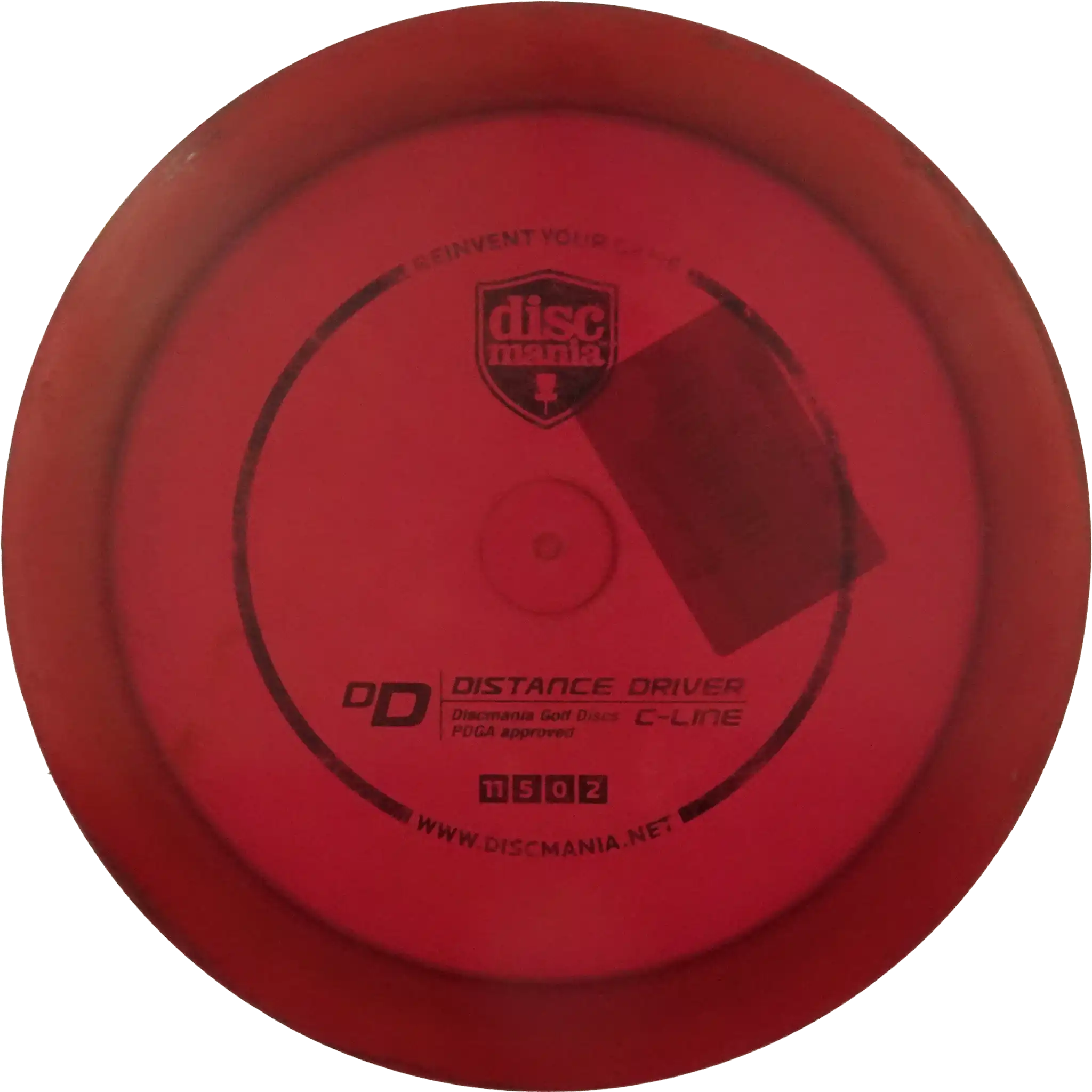 C-Line DD - Innovamade