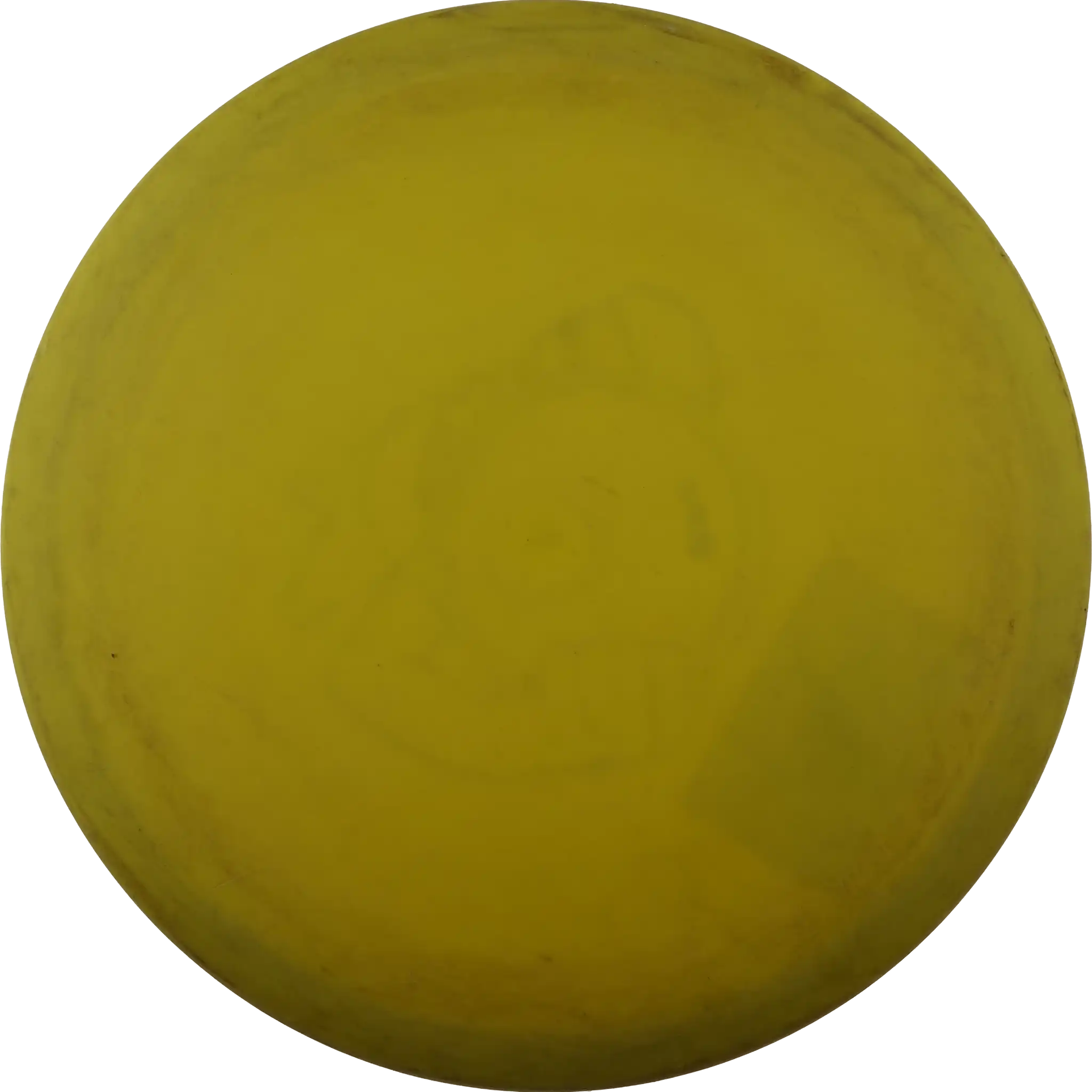 DX Roc - Bottom Stamp