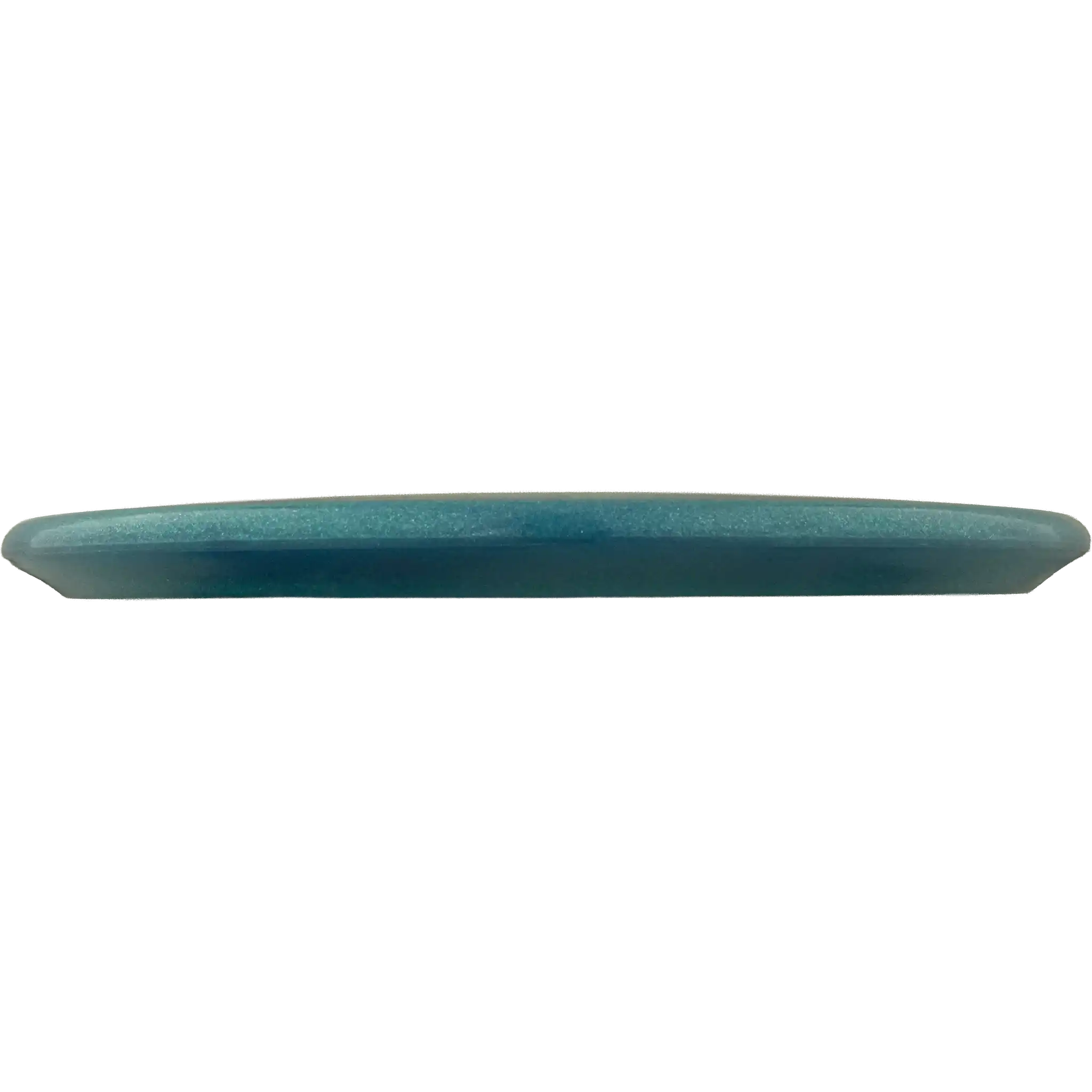 750 A2