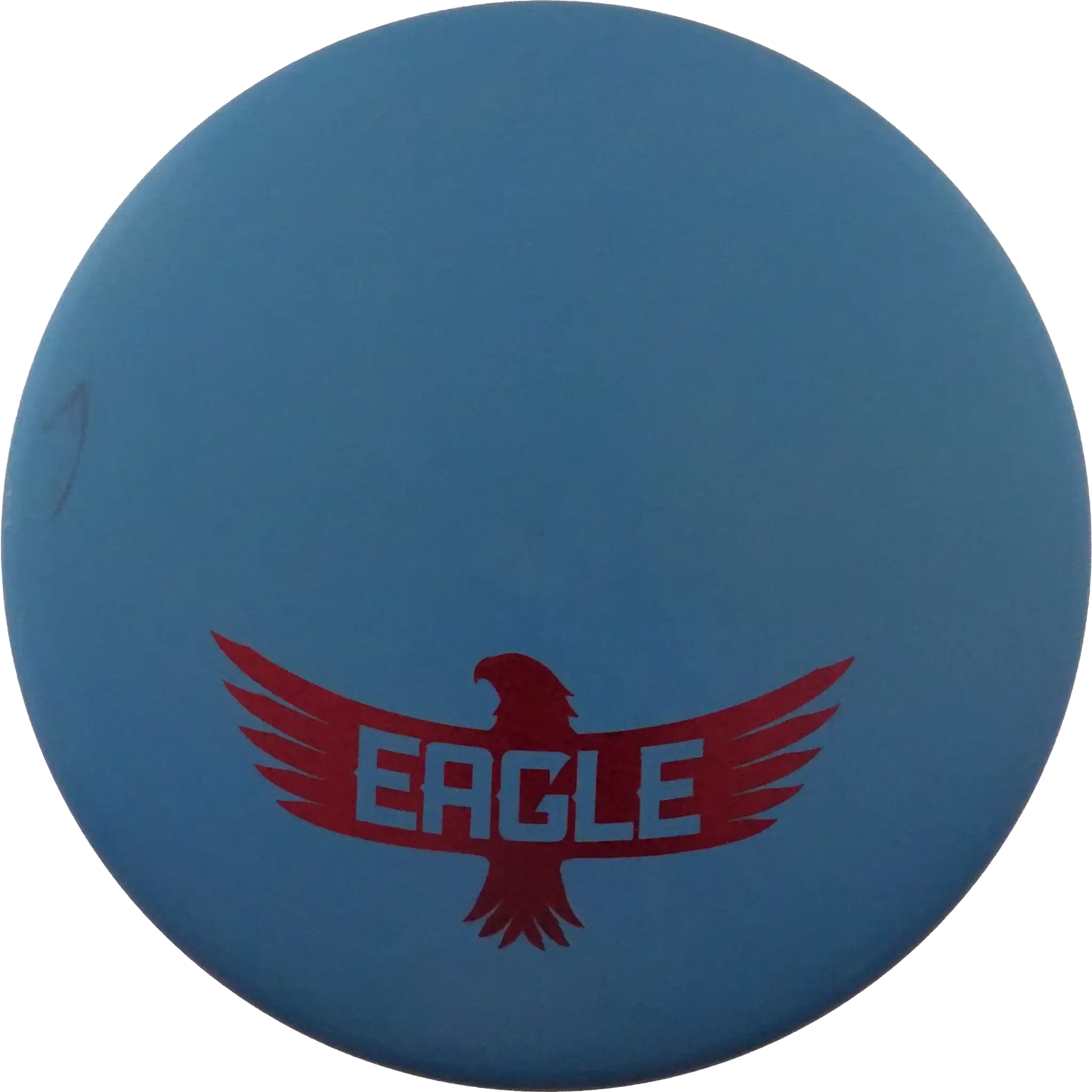 Hard Exo Tactic - Eagle McMahon