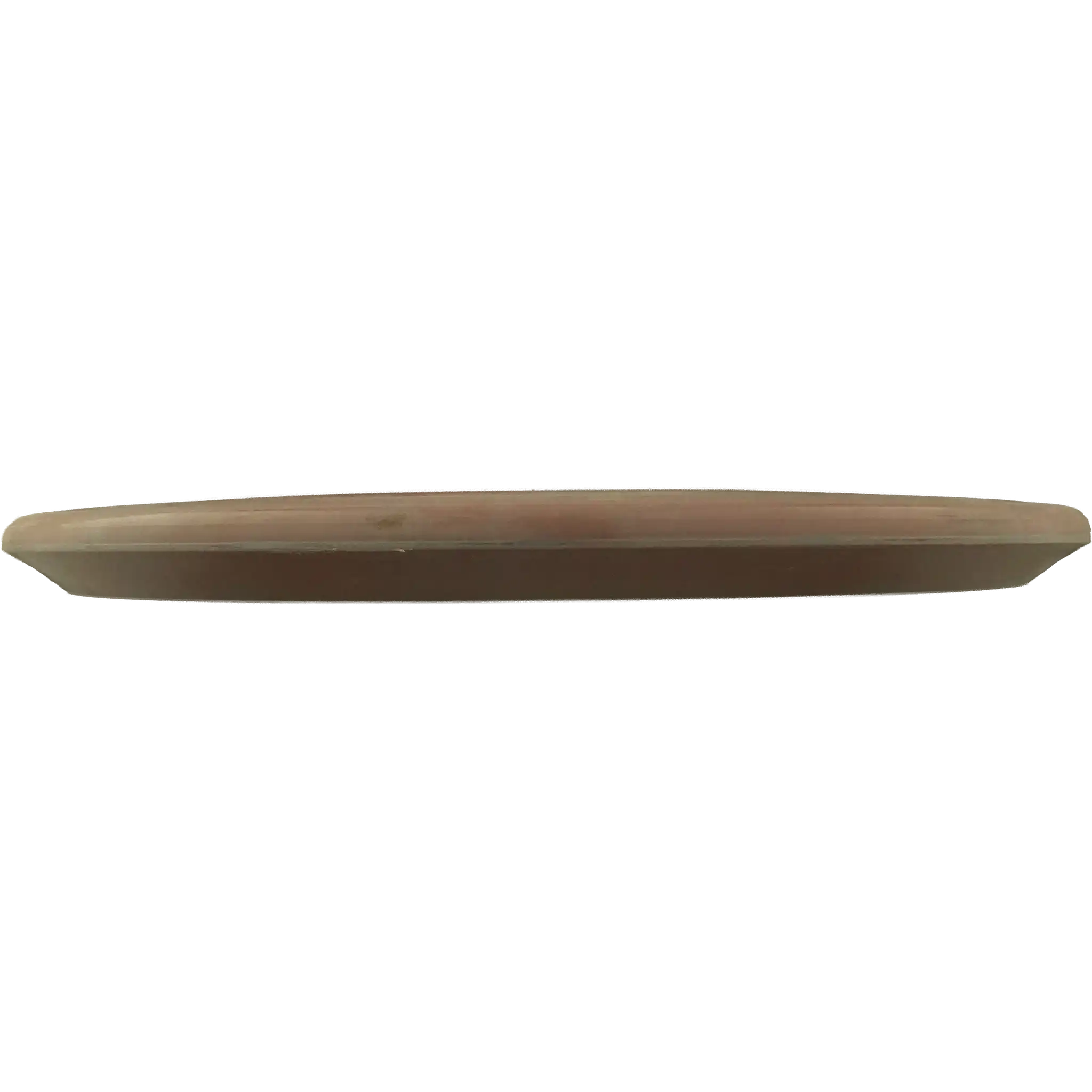 400 A2