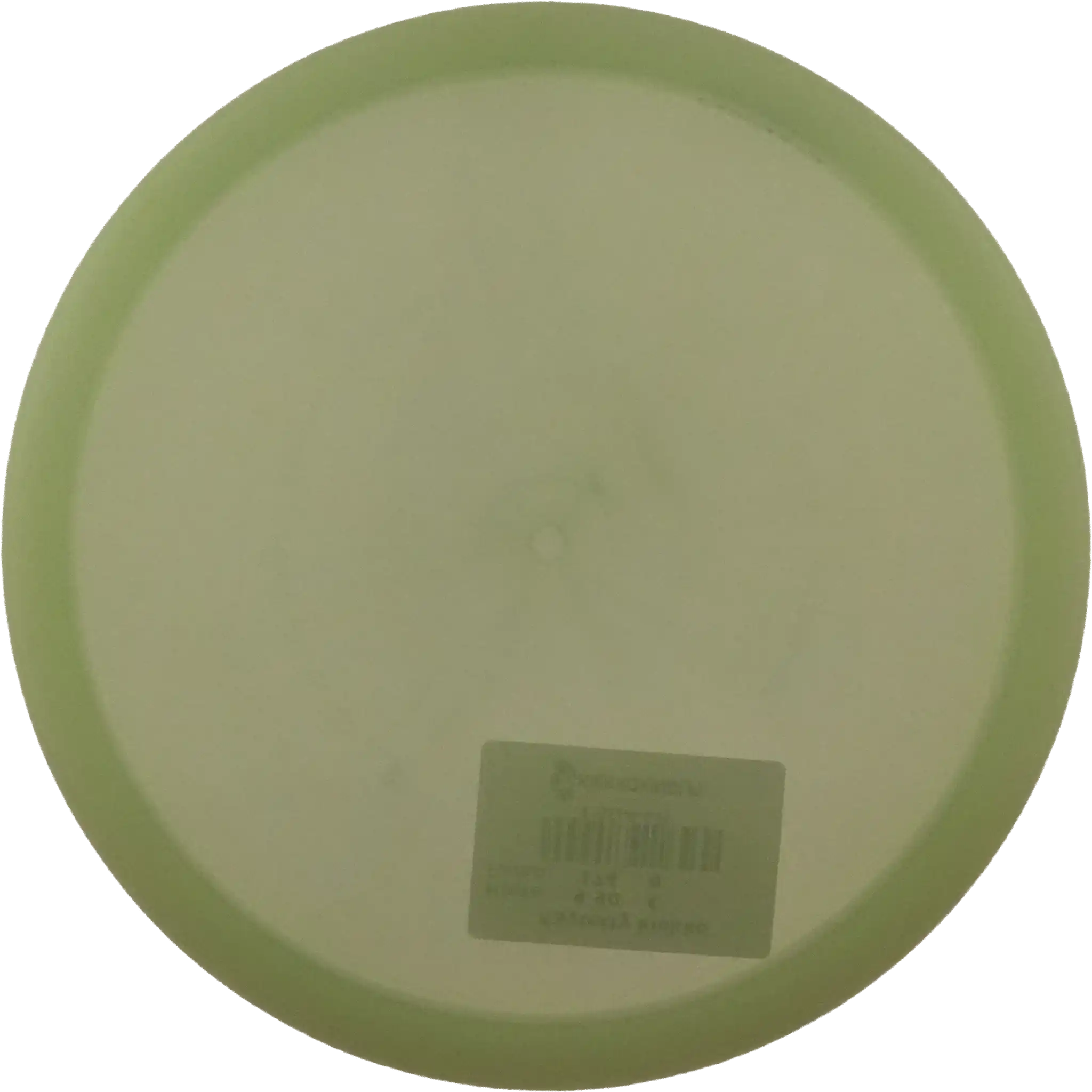400 A2