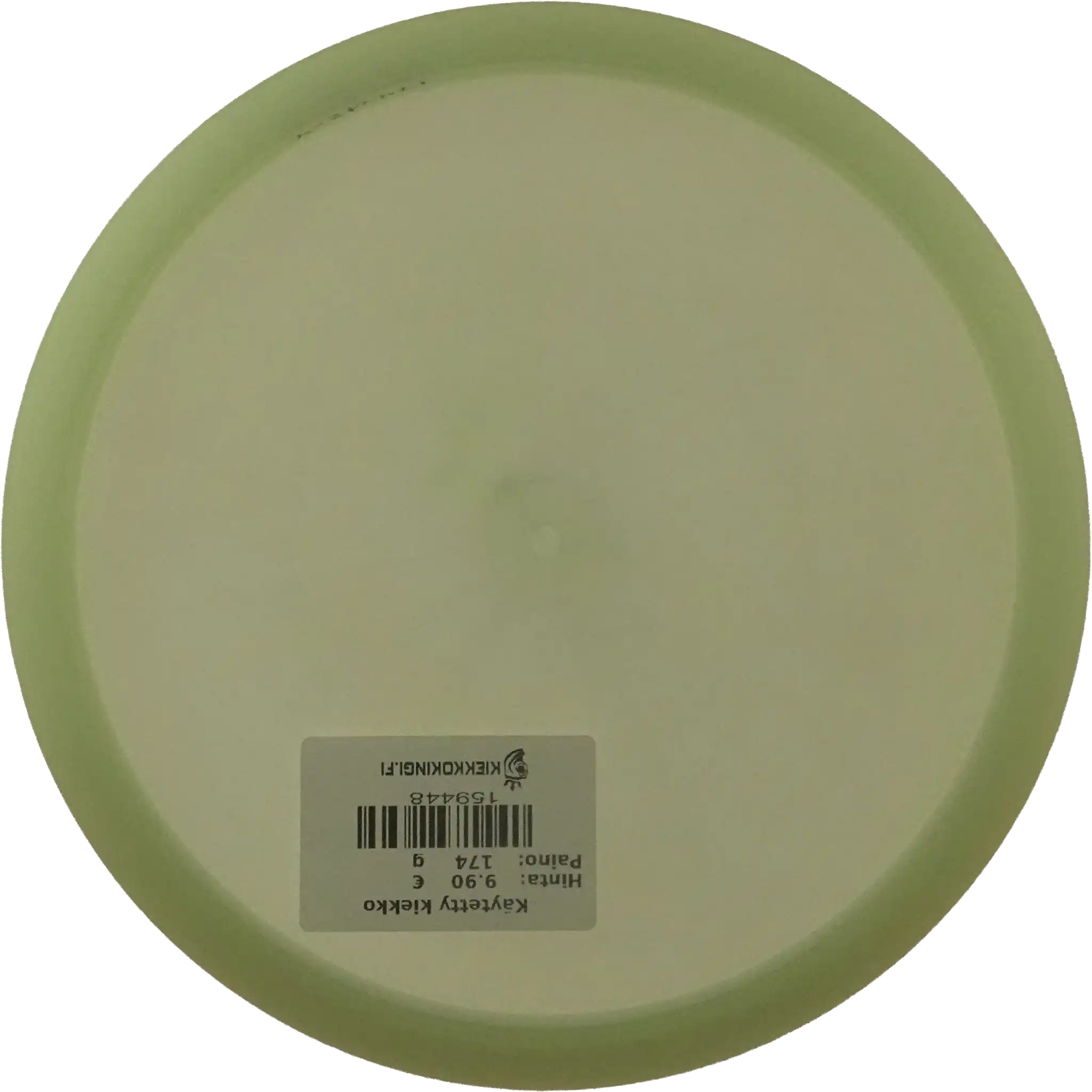 400 A2