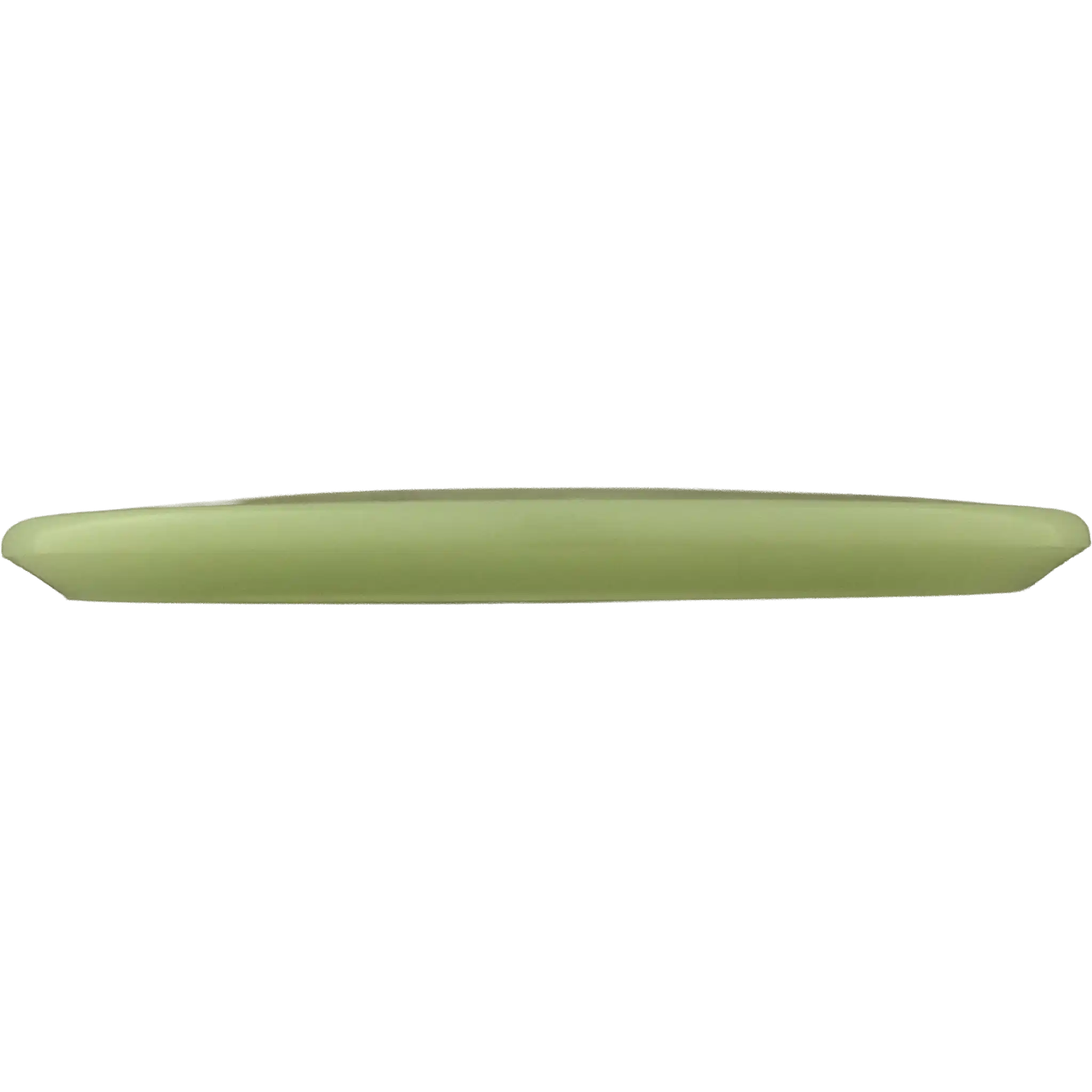 400 A2