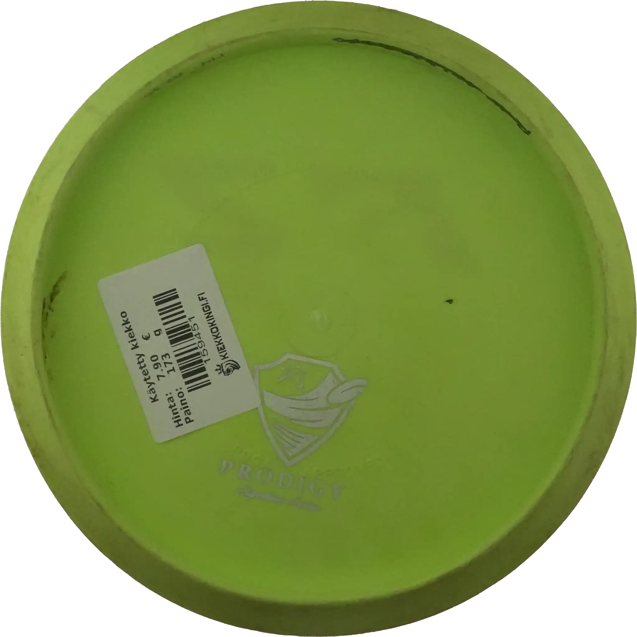 300 Soft A2