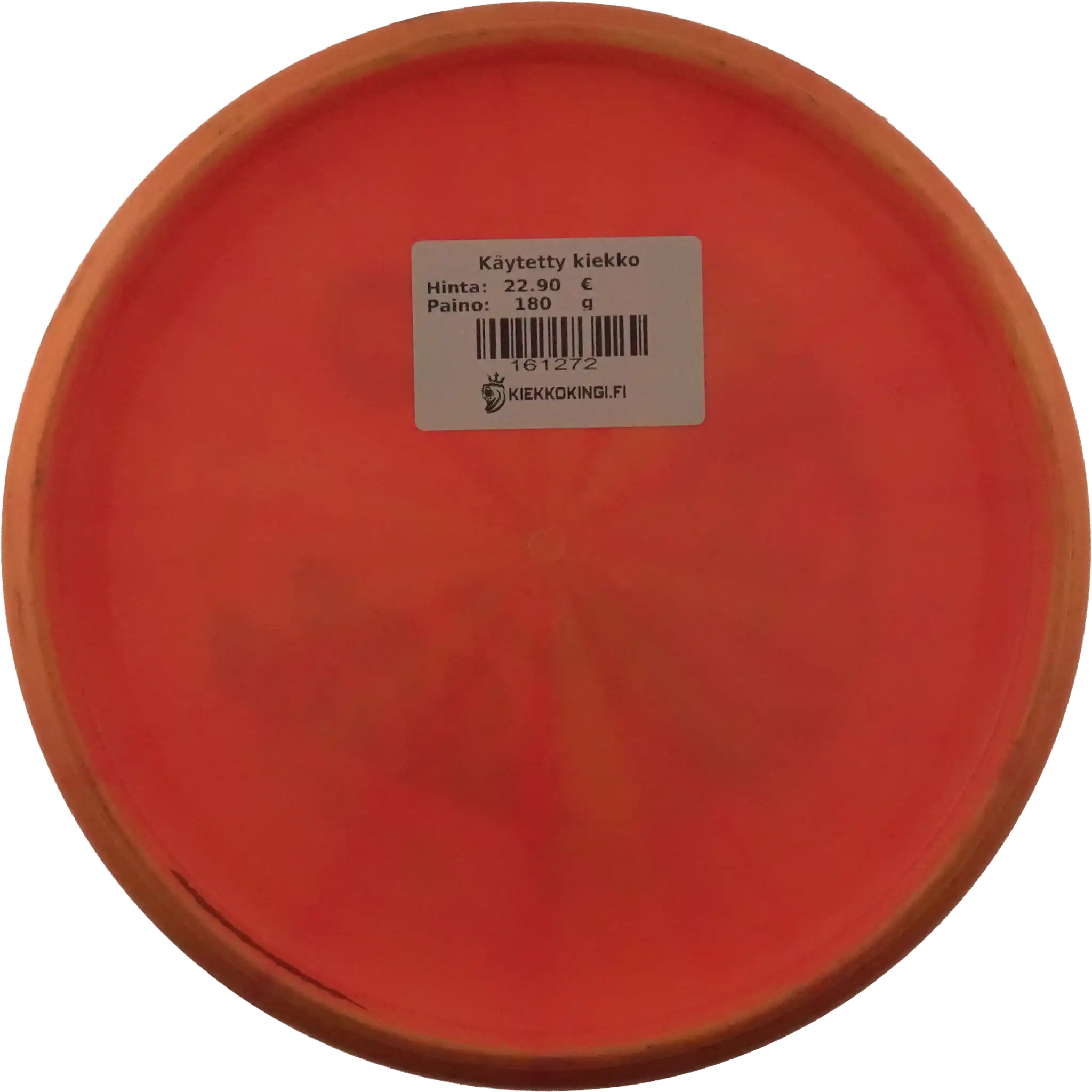Lux Vapor Link - Cloudbreaker Stamp