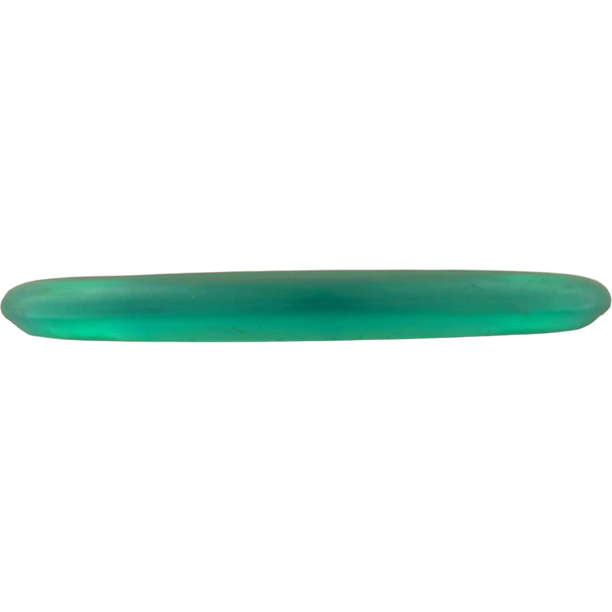 C-Line Logic - Cosmic Stone