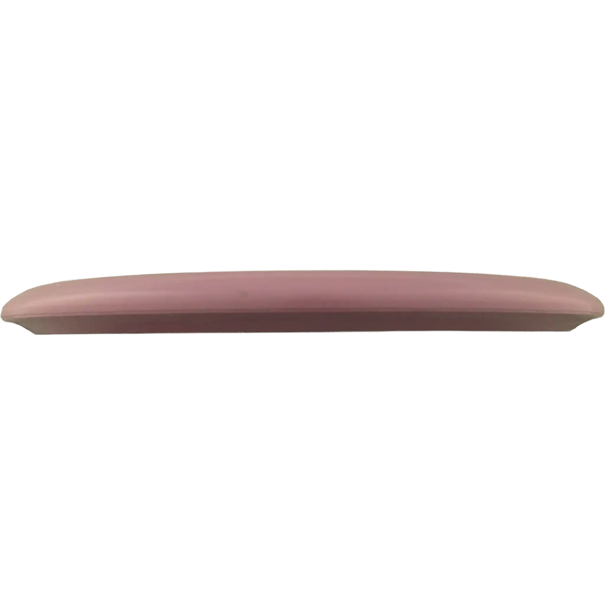 BaseGrip M Model S