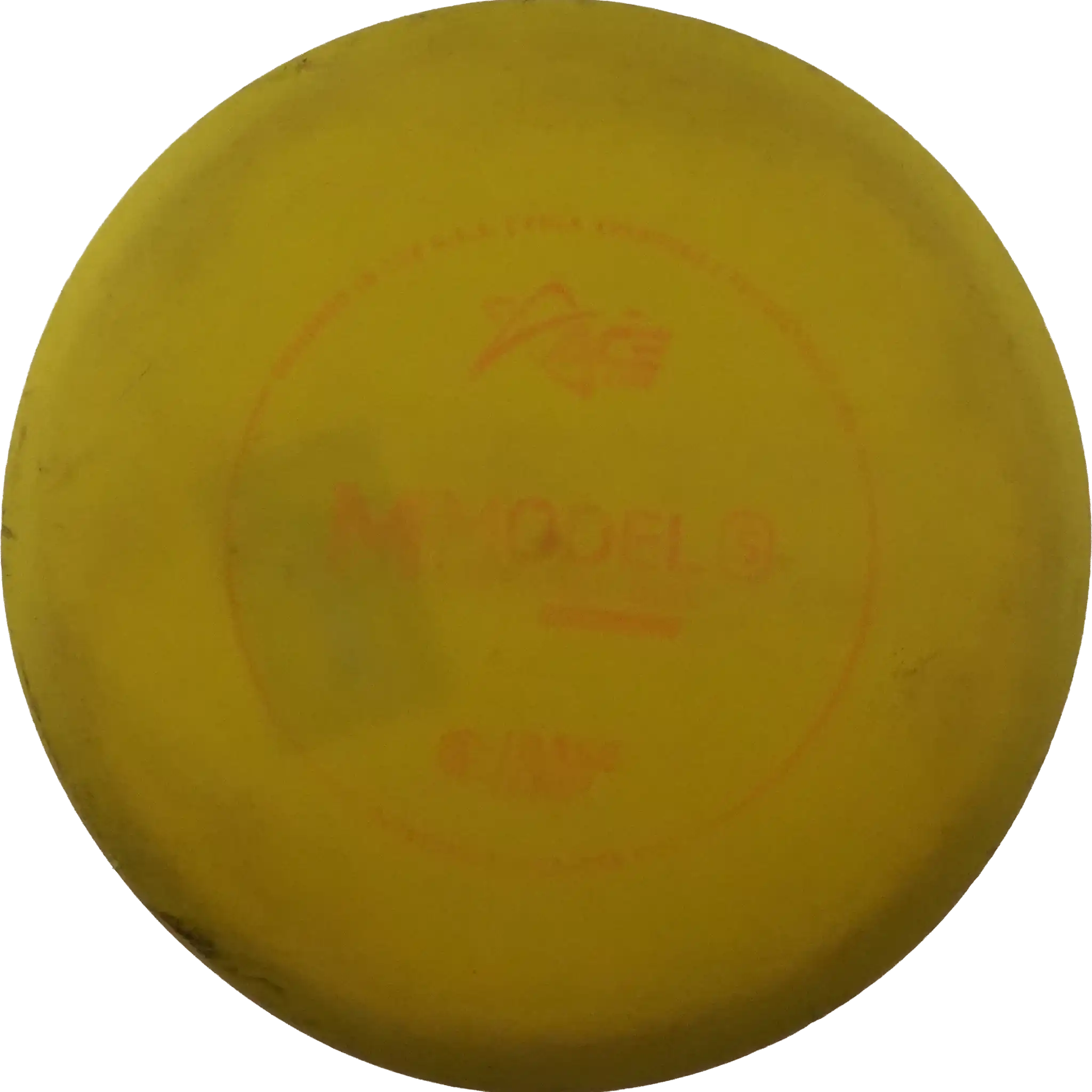 BaseGrip M Model S