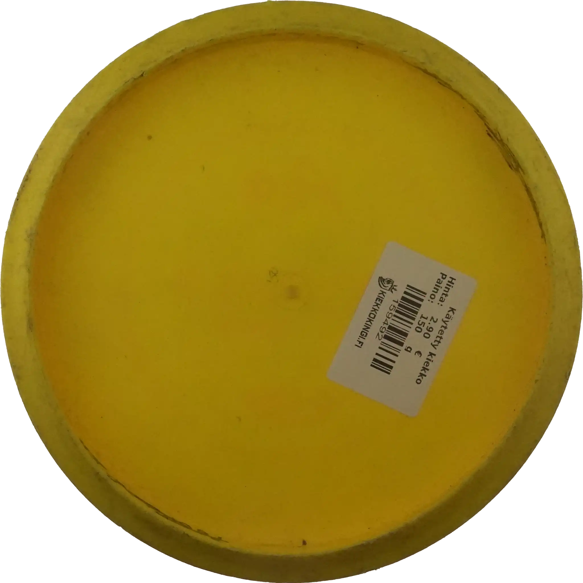 BaseGrip M Model S