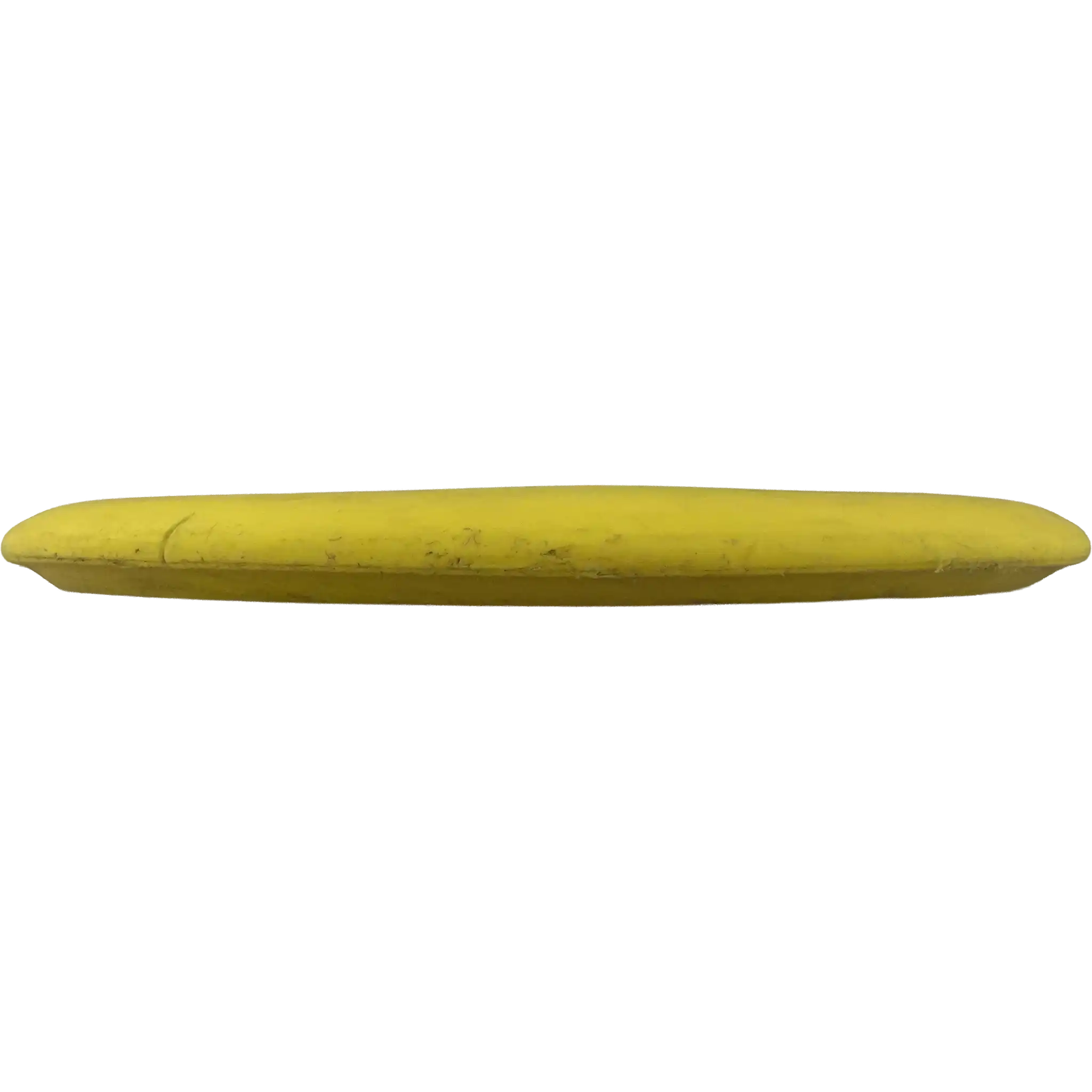 BaseGrip M Model S