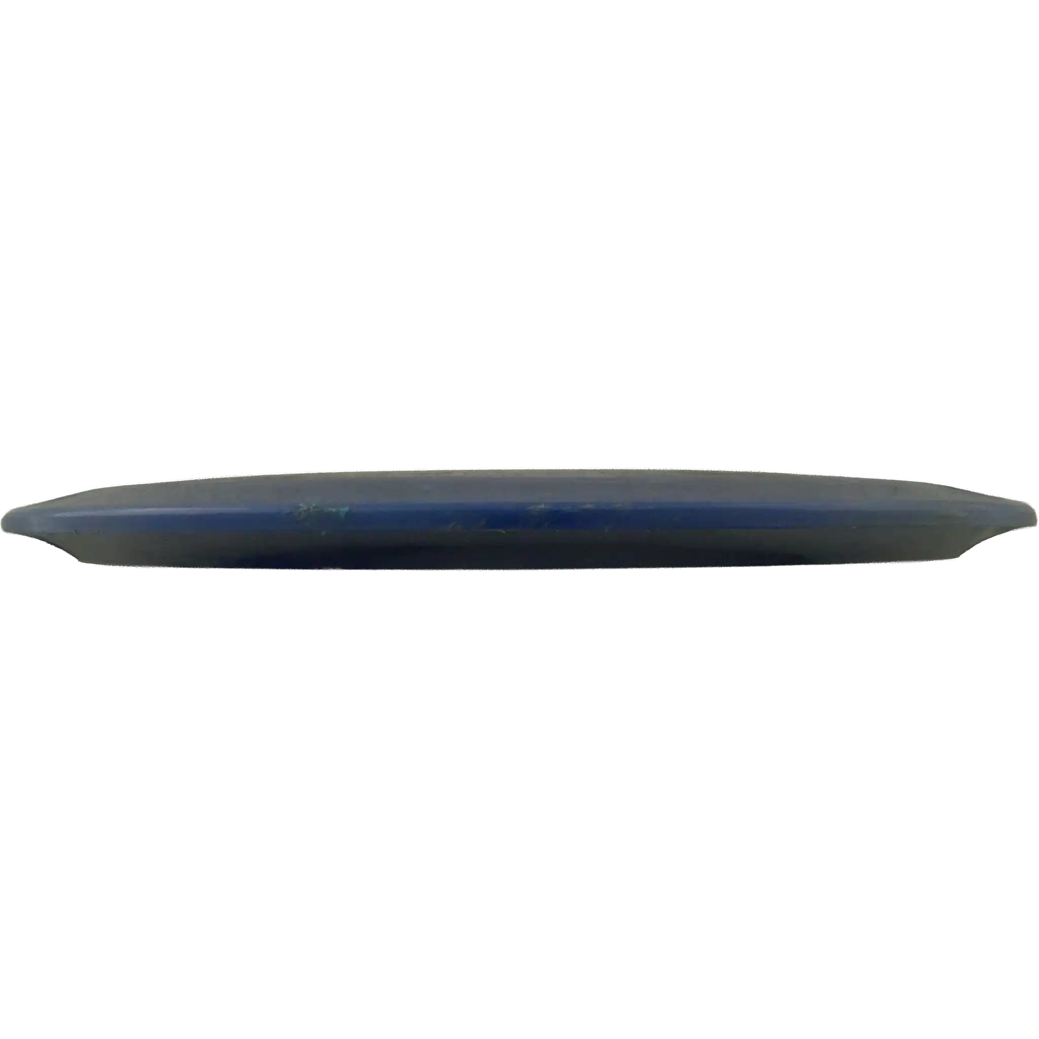 400 F1