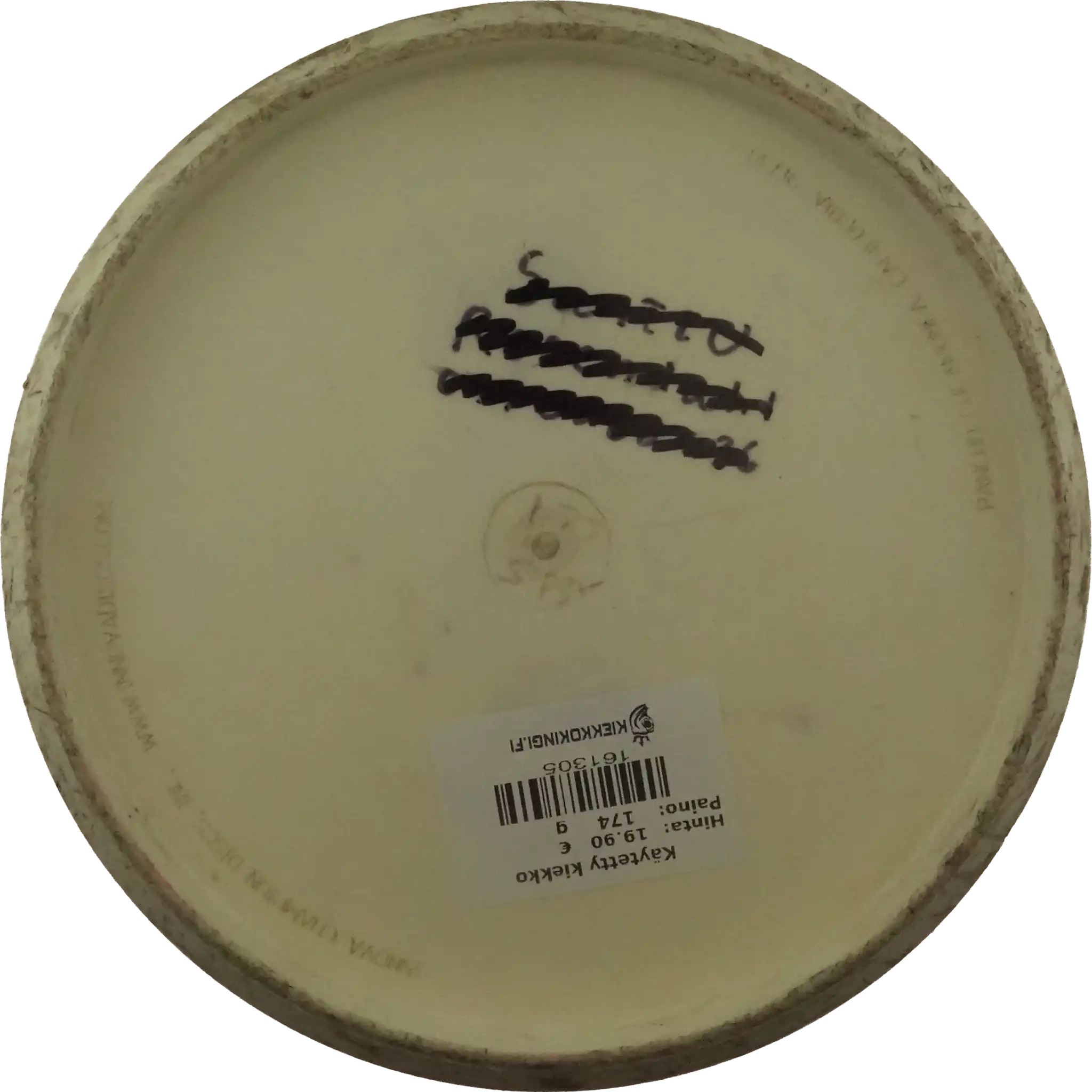 S-Line P3X - Innova Made