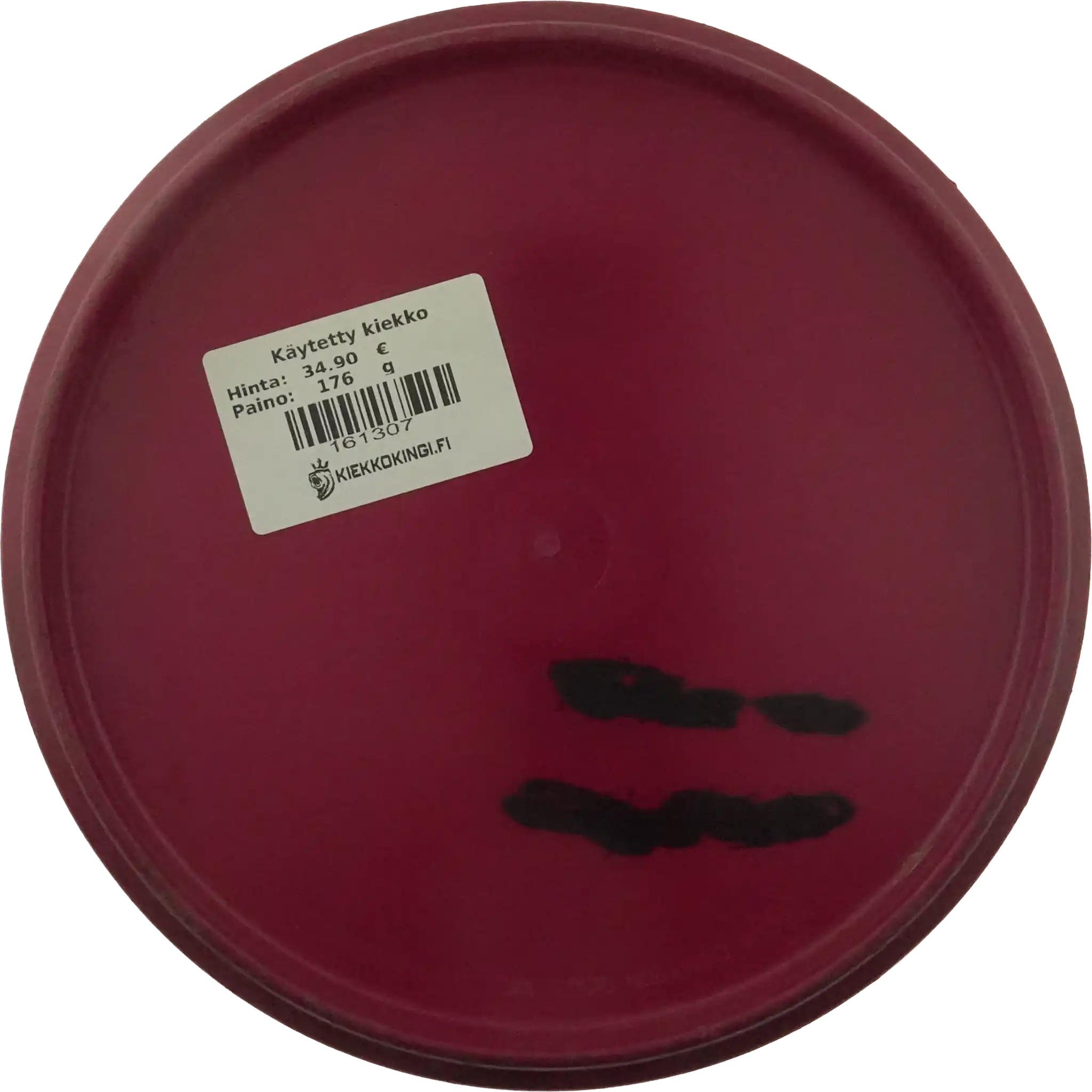 S-Line P3X - Innova Made