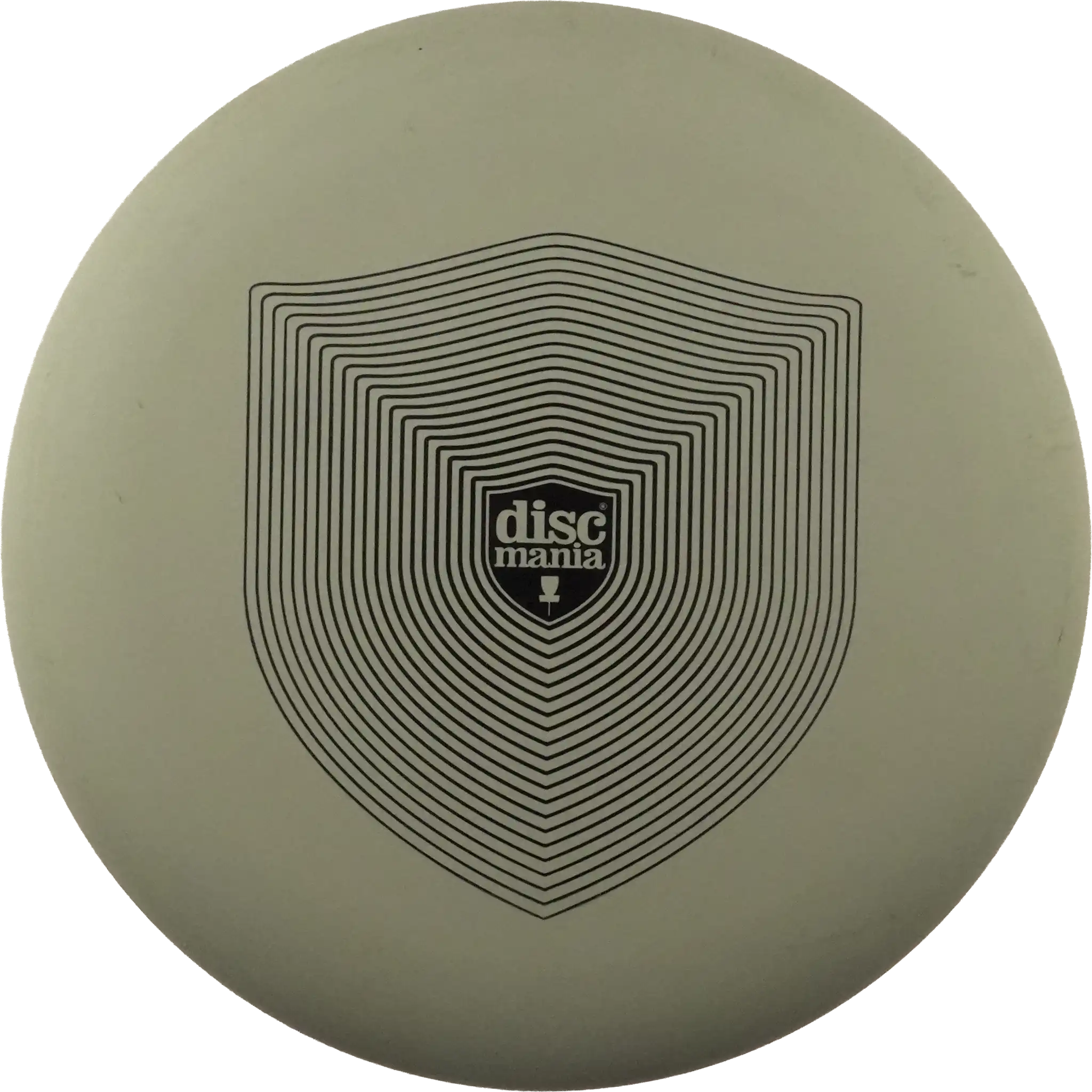 Flex 2 D-Line P1X