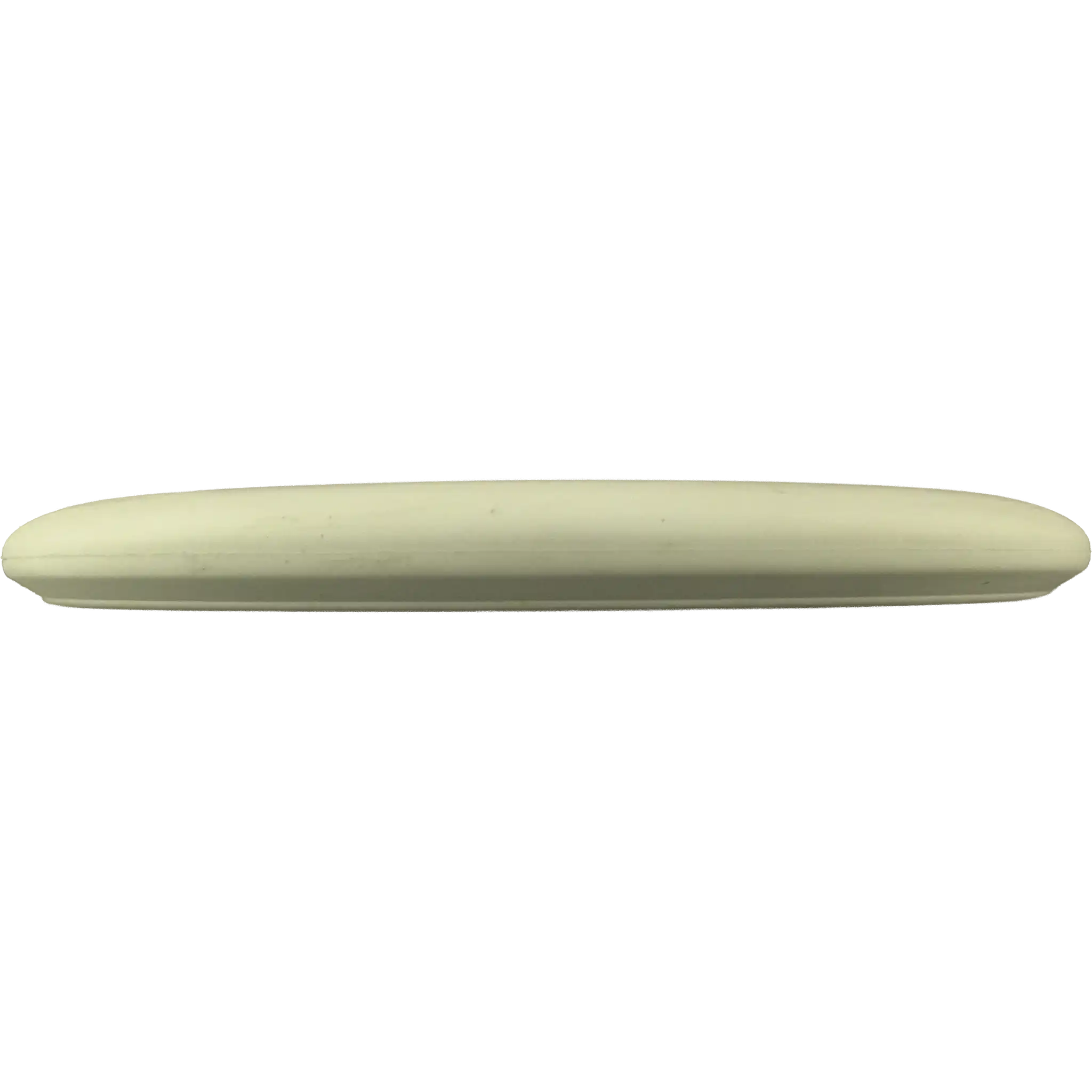 Flex 2 D-Line P1X