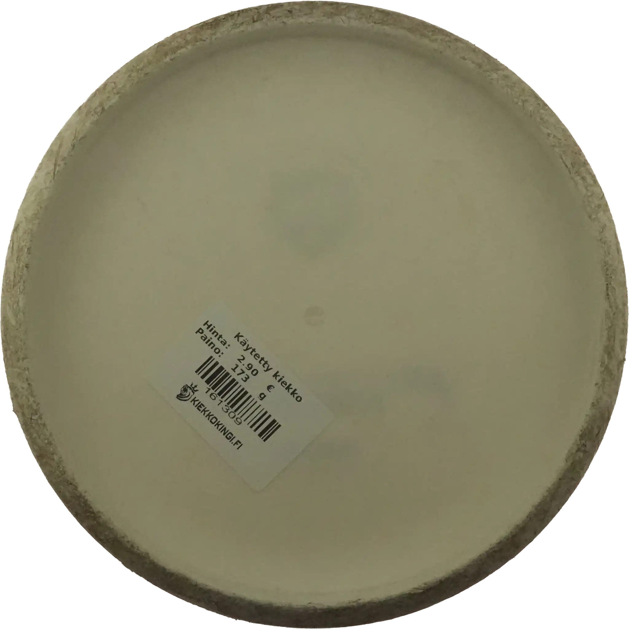 Flex 2 D-Line P1