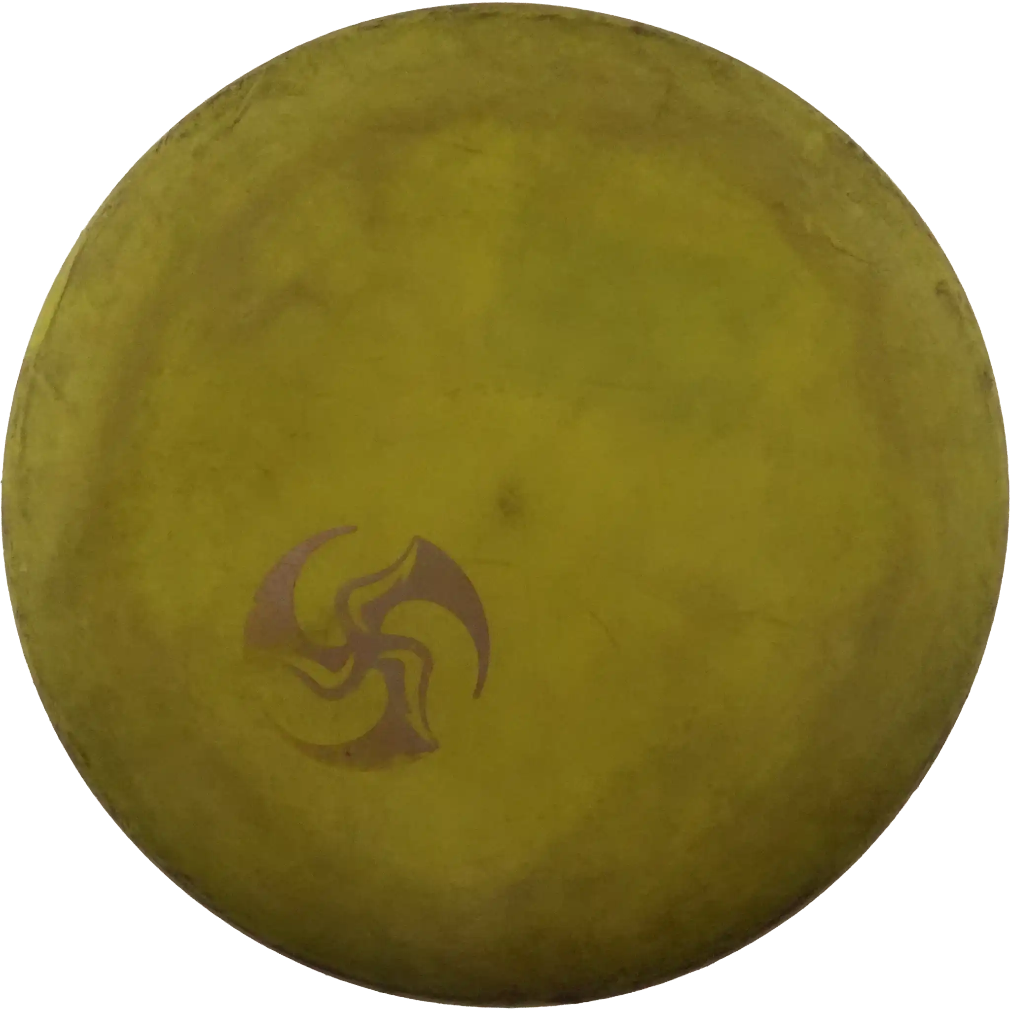 P-Line P1 - Huk Lab - Innova Made