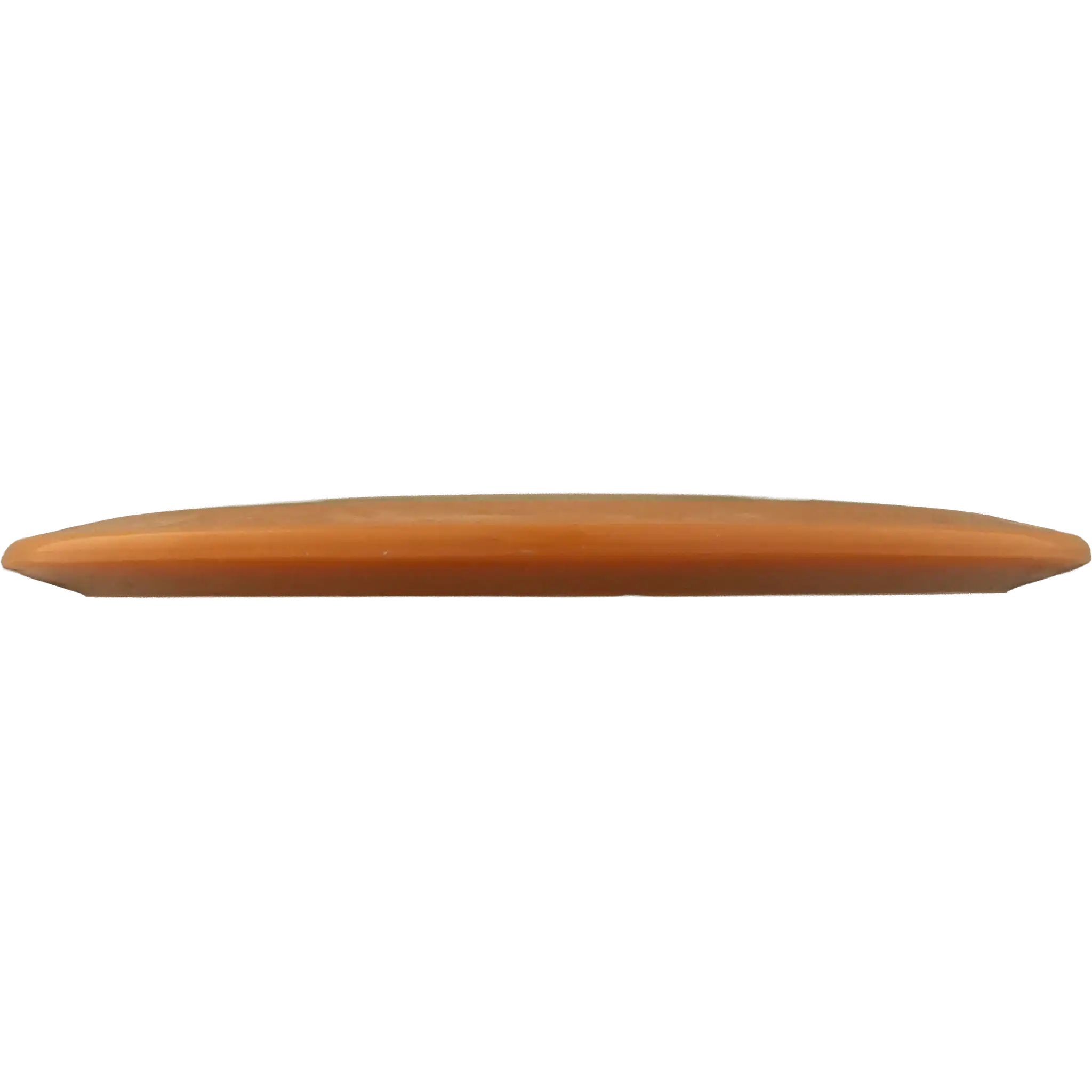 400 F5
