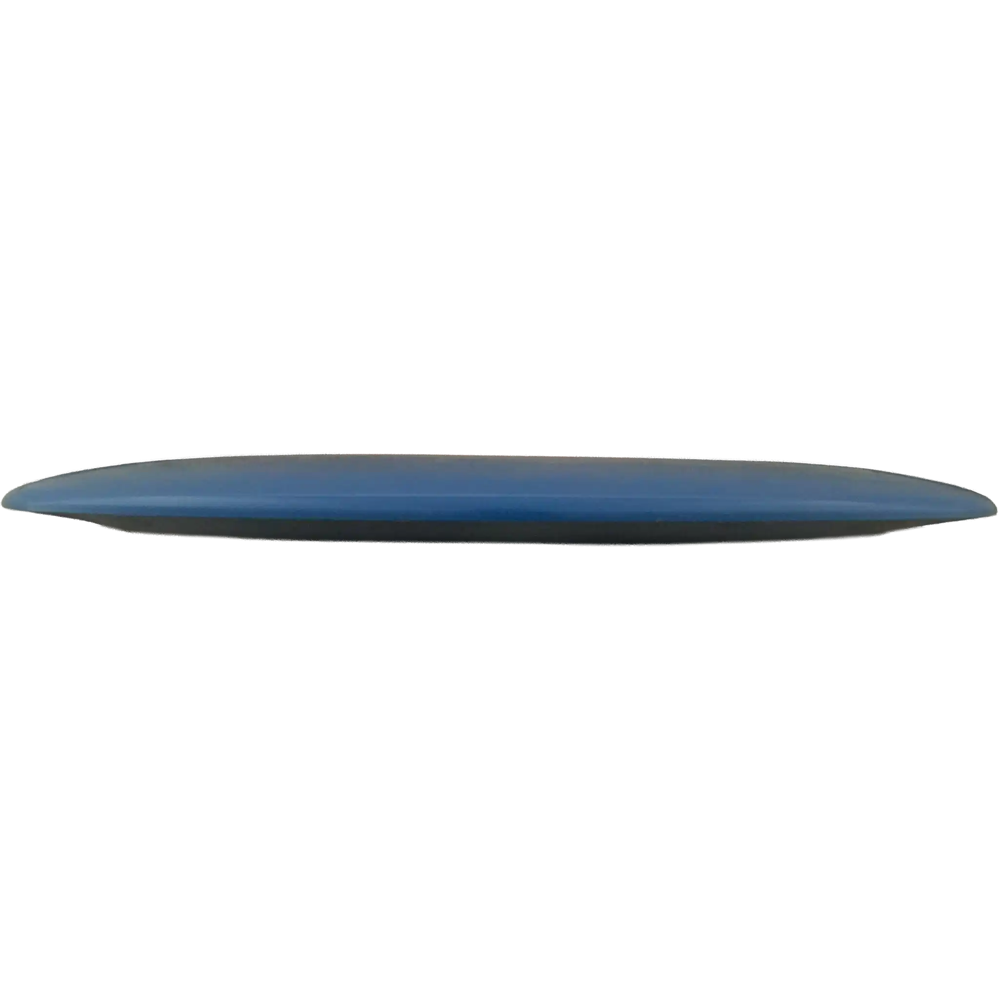 Ultrium Razeri - Tyyni Open