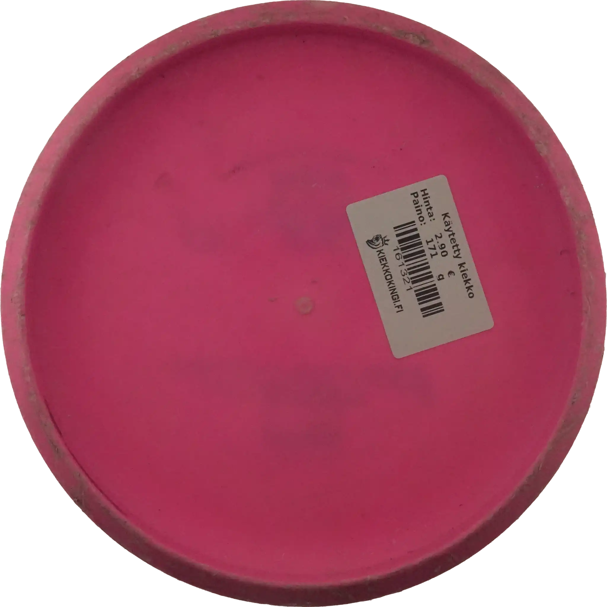 Flex 2 D-Line P2