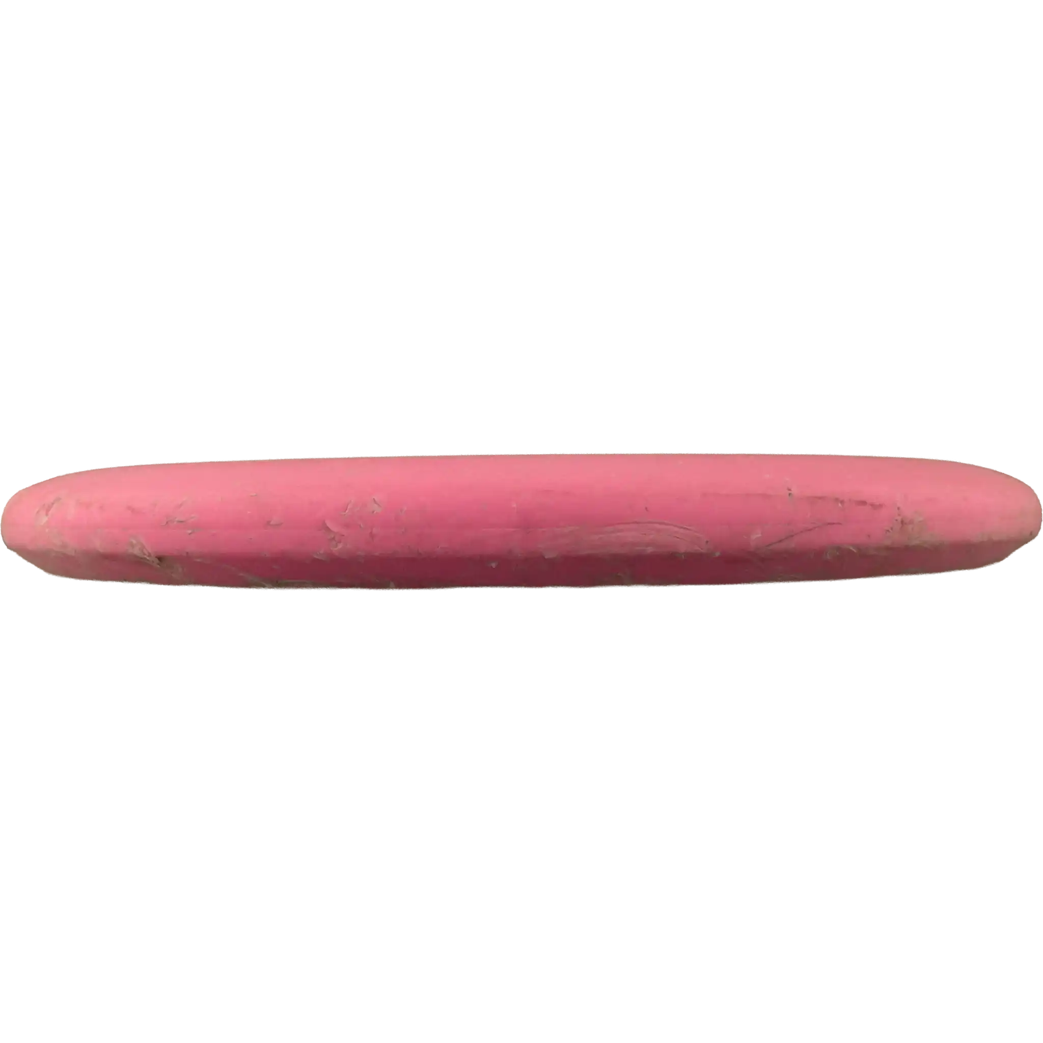 Flex 2 D-Line P2