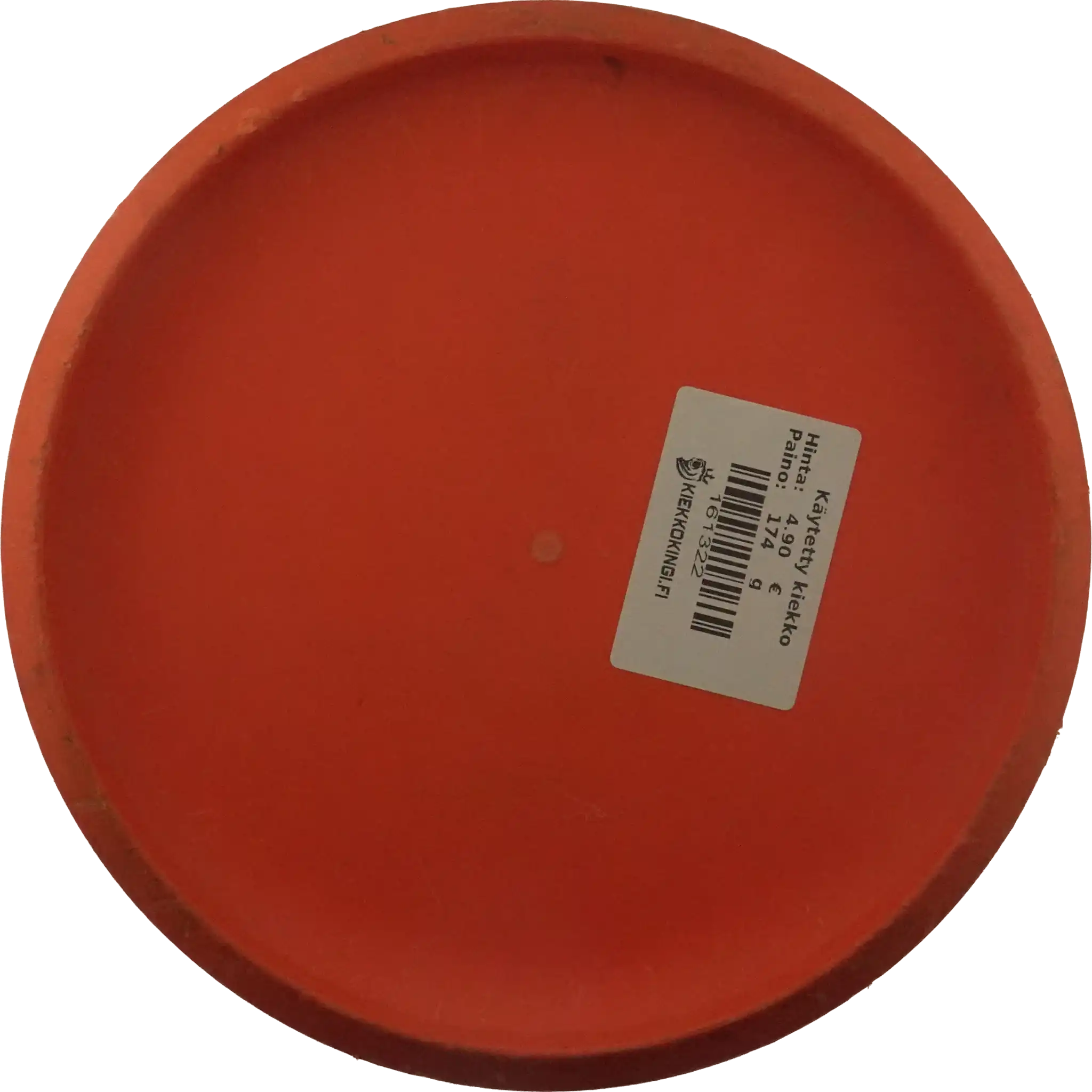 Flex 2 D-Line P2