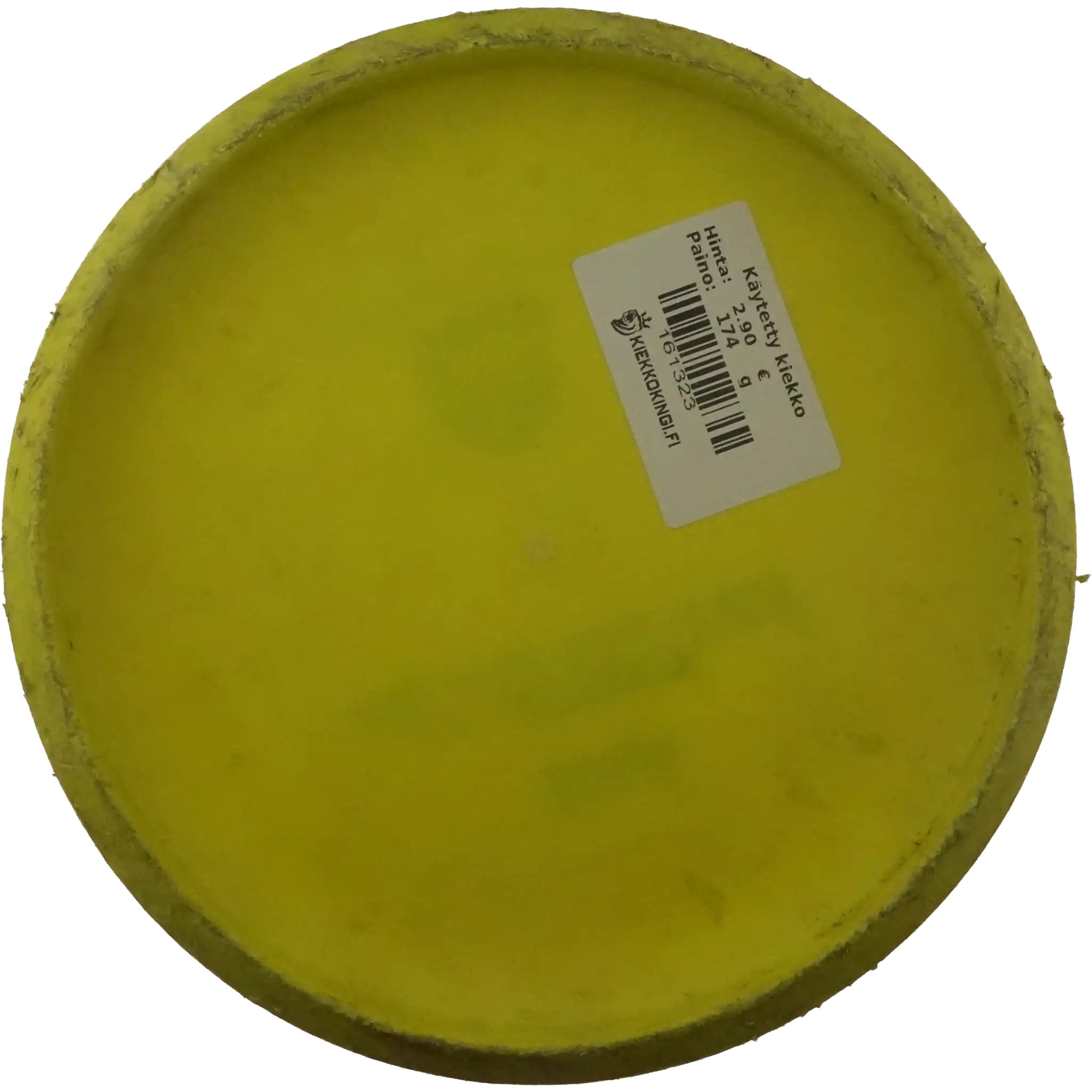 Flex 2 D-Line P2