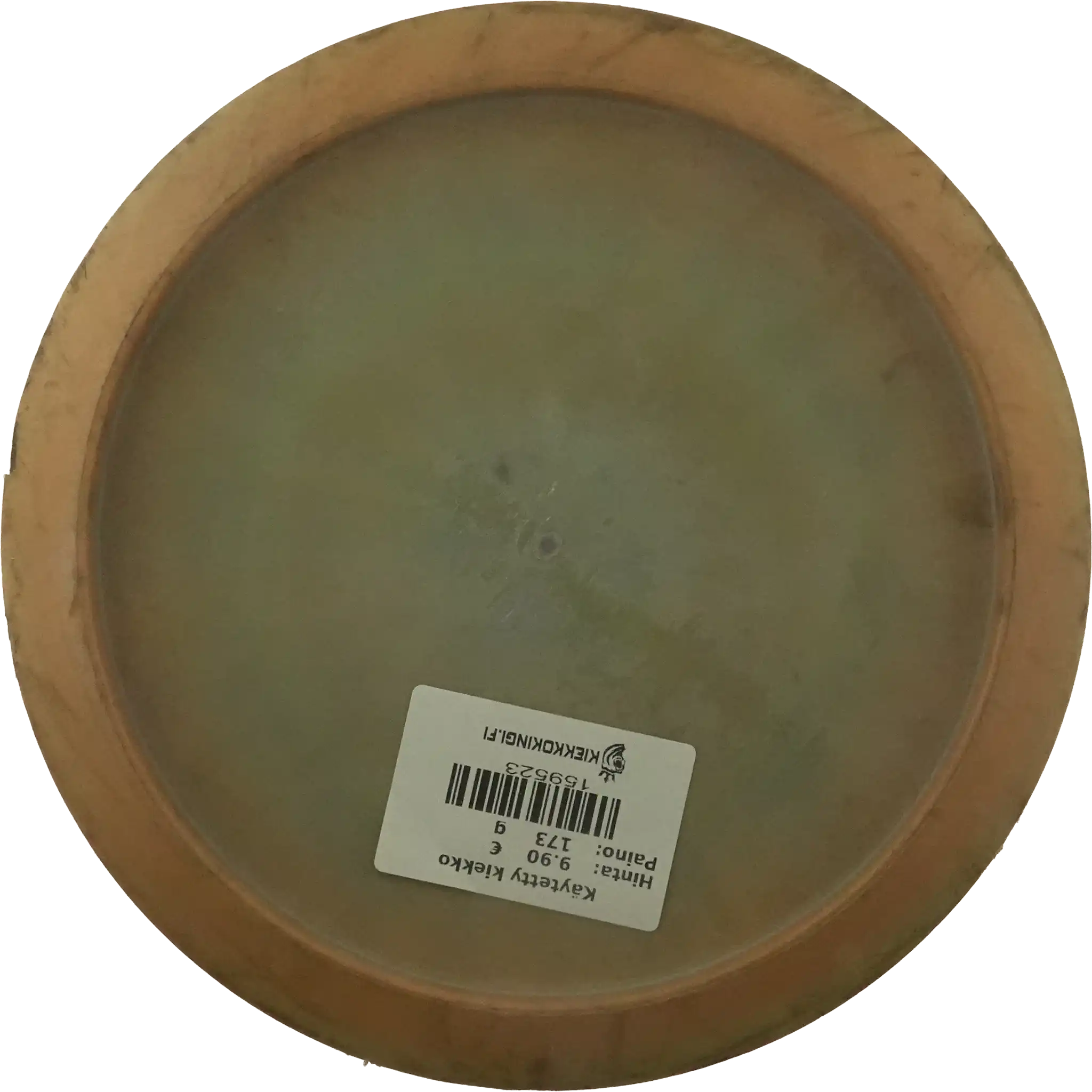 400G F7