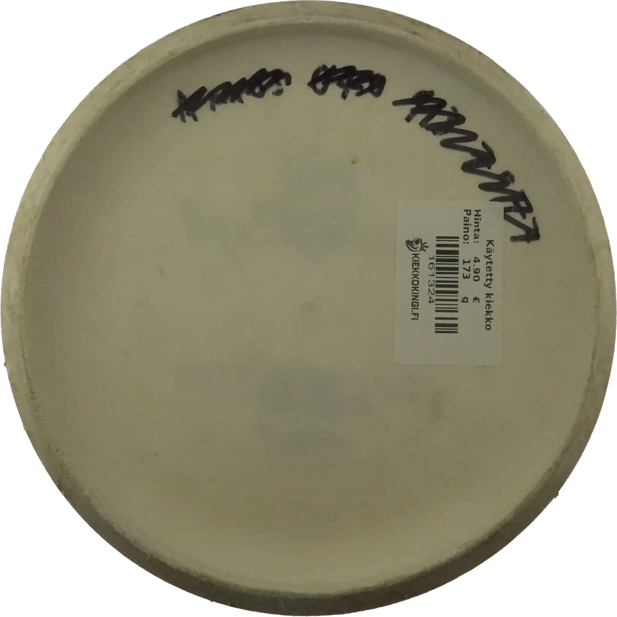 Flex 2 D-Line P2