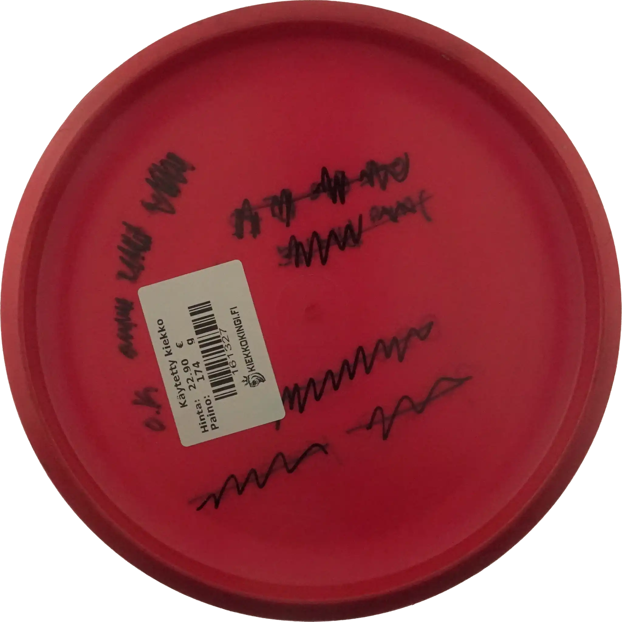 G-Line P2 - Innova Made